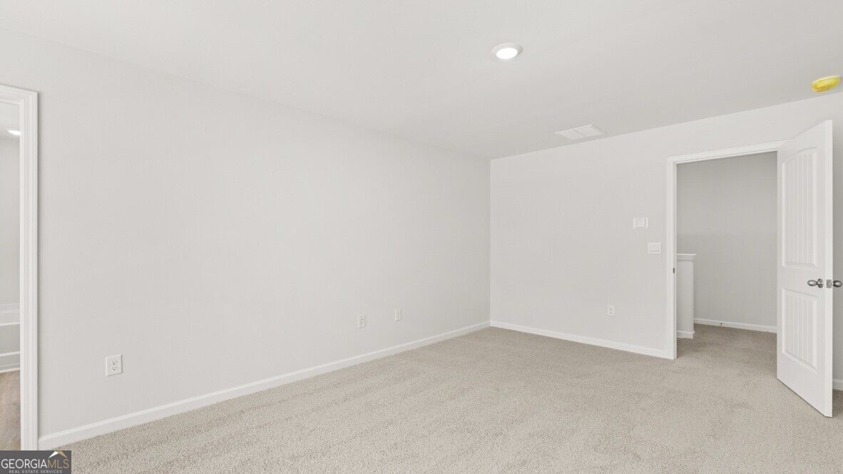 4196 Kestrel Court