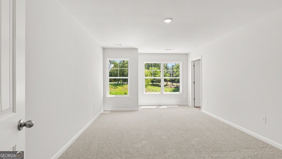 4196 Kestrel Court