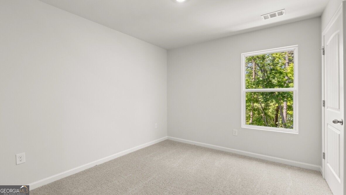 4196 Kestrel Court