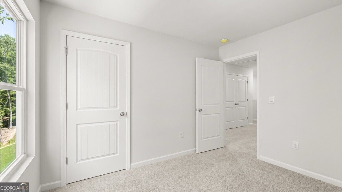 4196 Kestrel Court