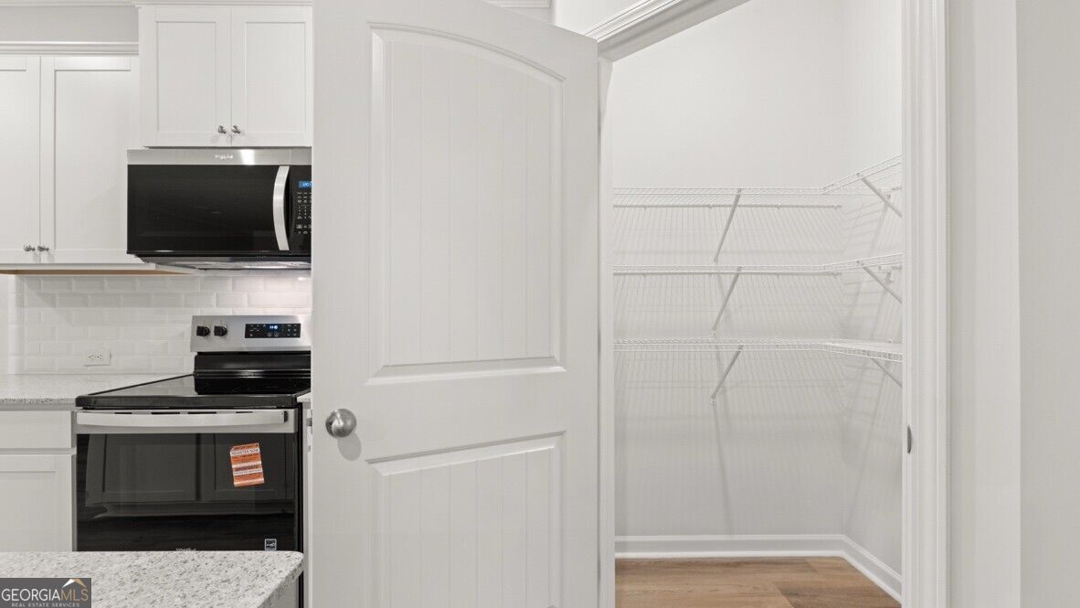4196 Kestrel Court