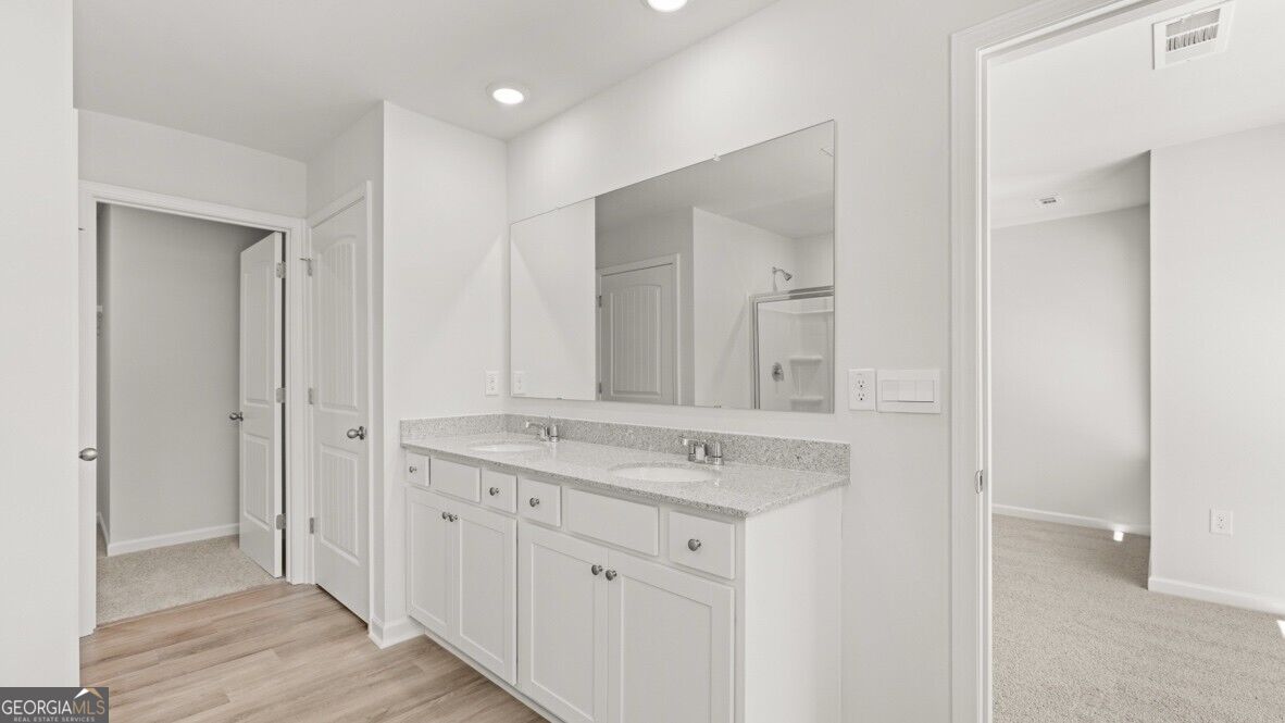 4196 Kestrel Court