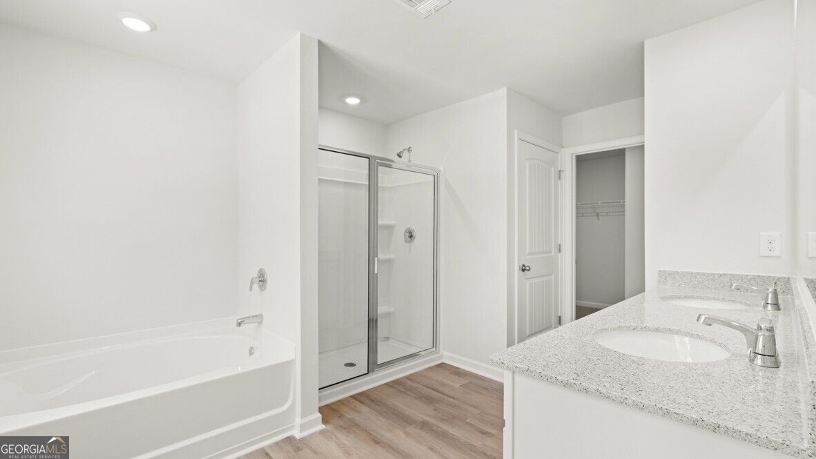 4196 Kestrel Court