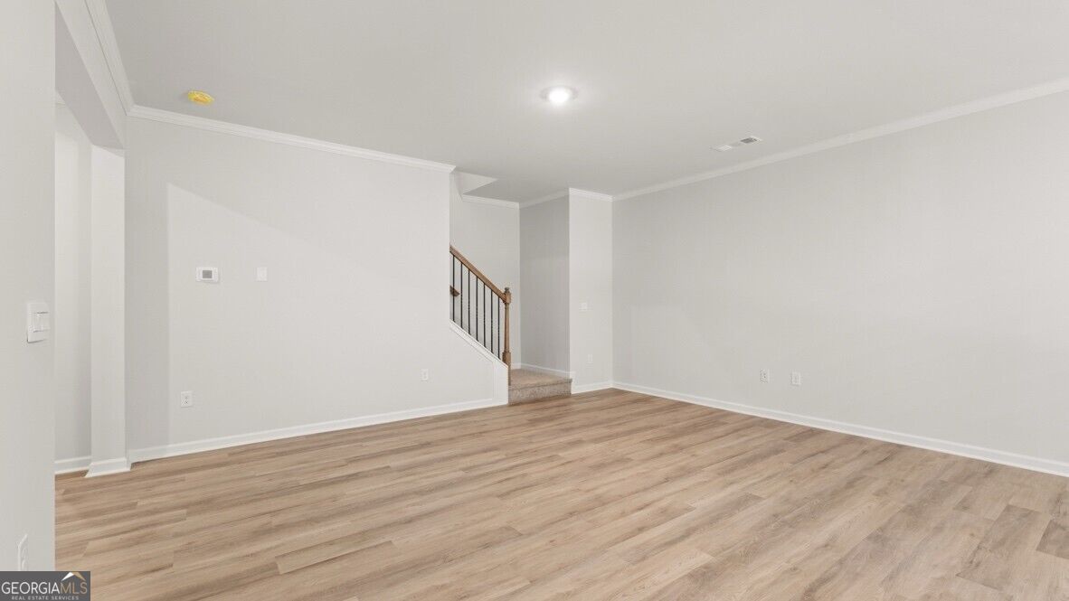 4196 Kestrel Court