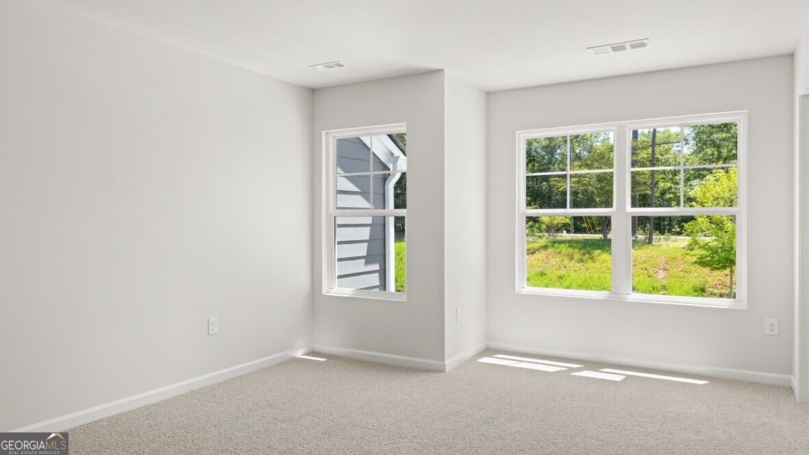 4196 Kestrel Court