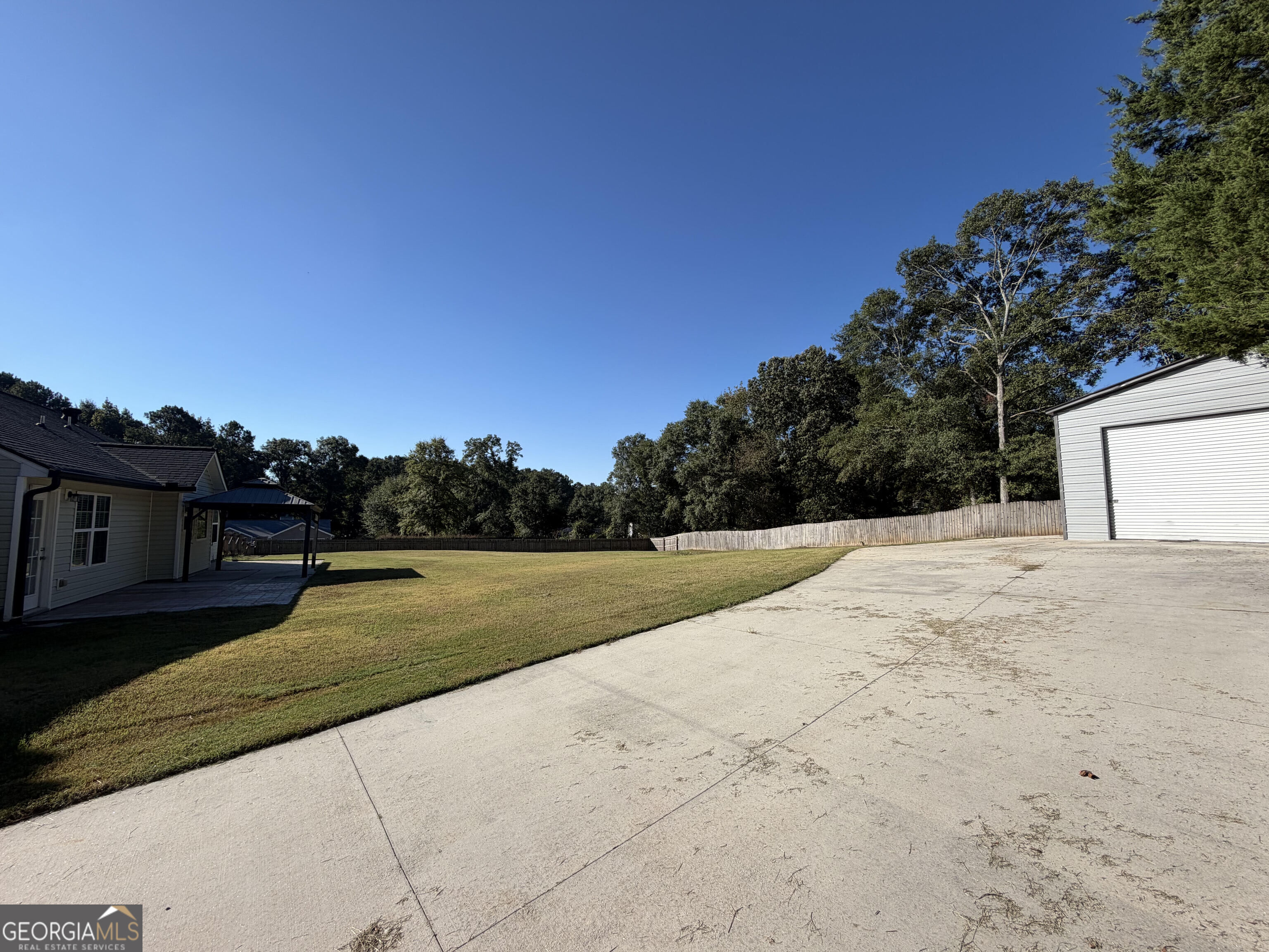 408 Wilshire Lane