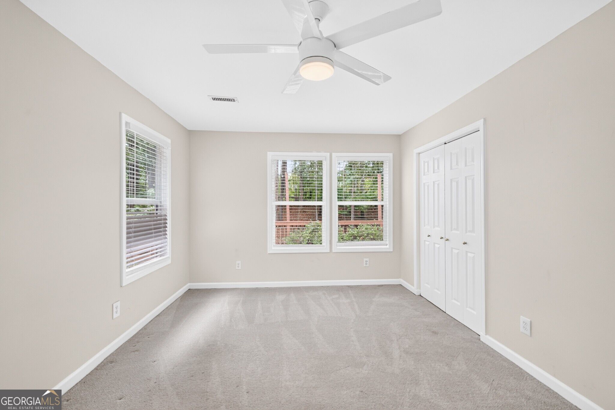 3570 Daylon Drive