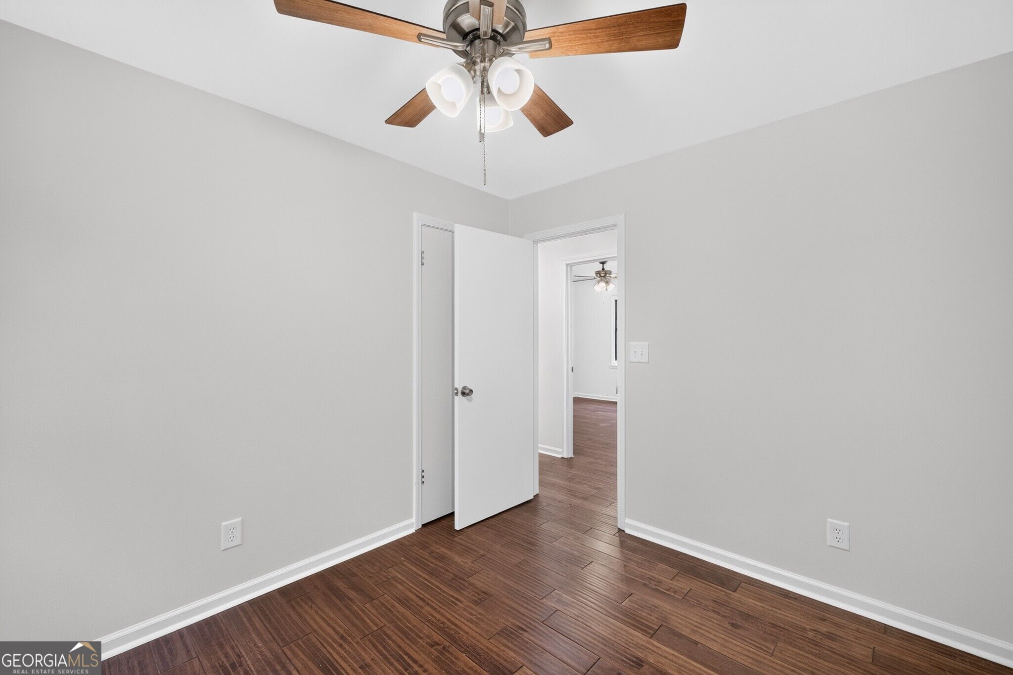 3570 Daylon Drive