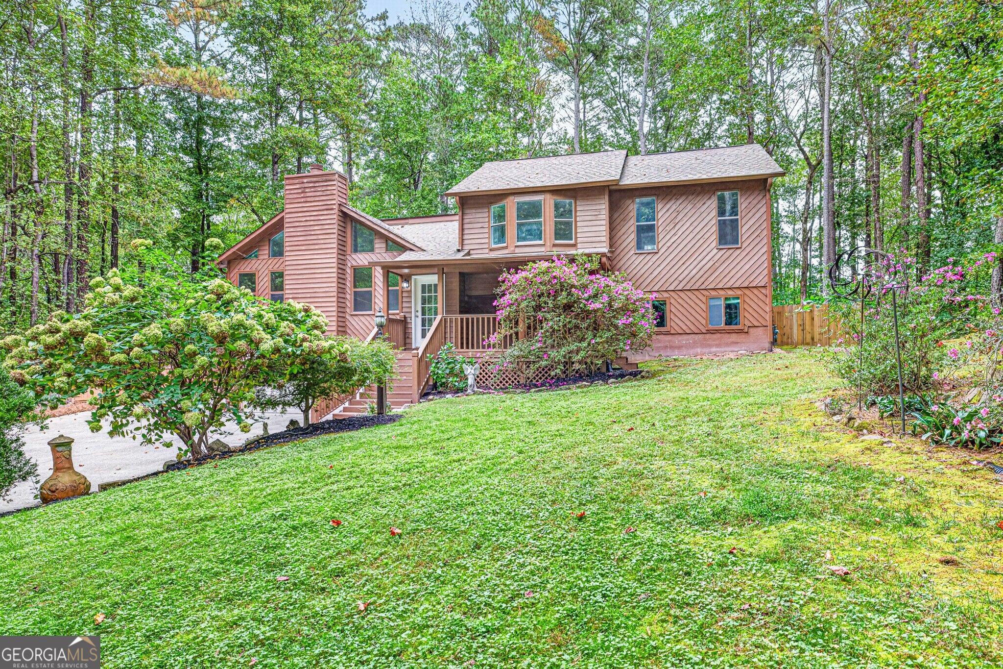 3570 Daylon Drive