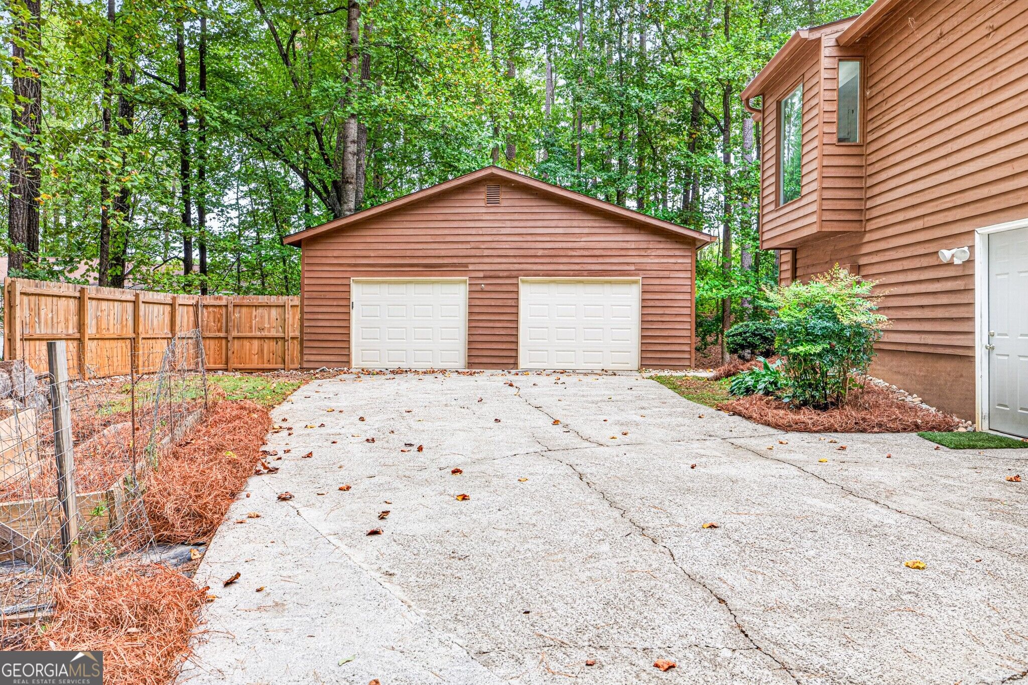 3570 Daylon Drive
