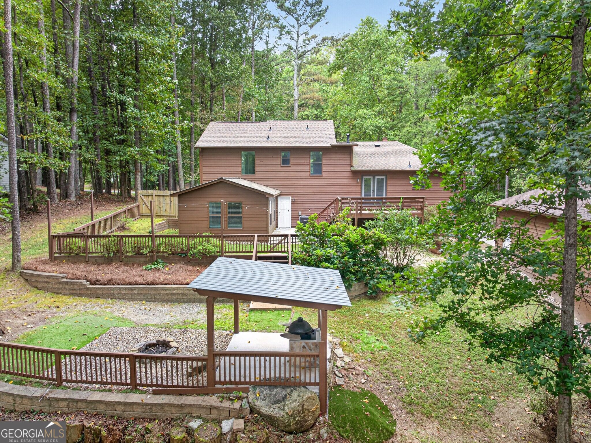 3570 Daylon Drive