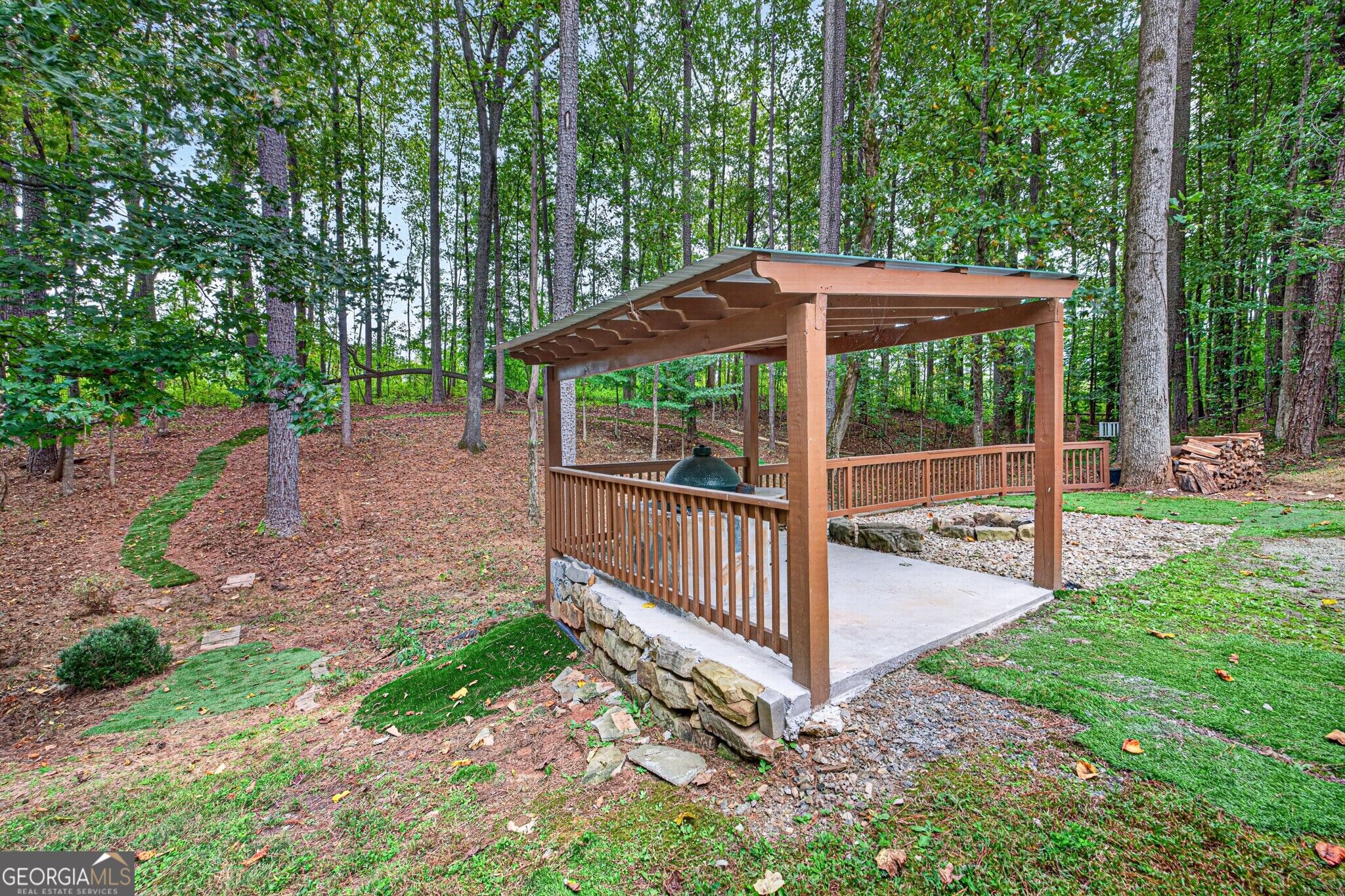 3570 Daylon Drive