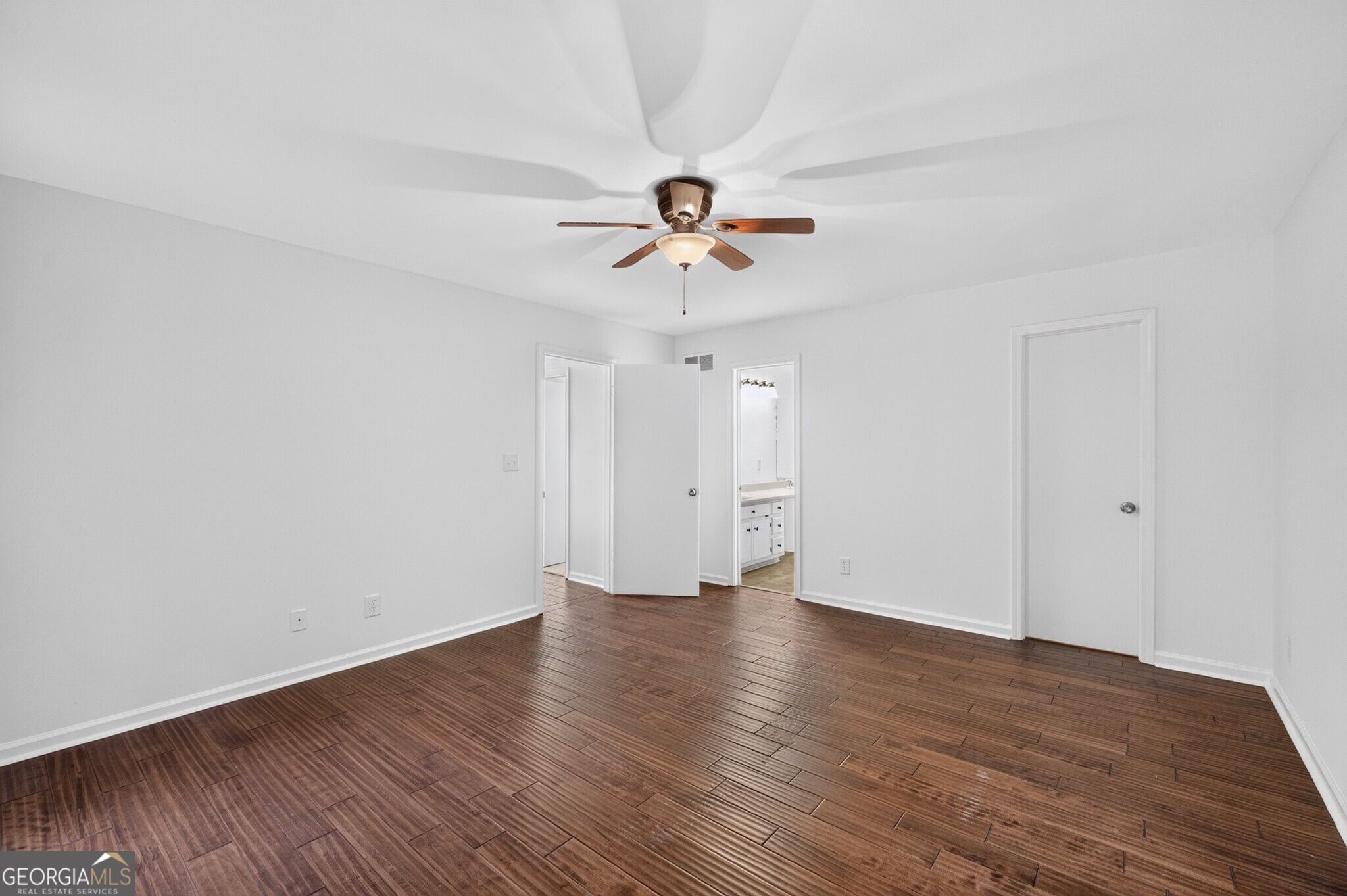3570 Daylon Drive