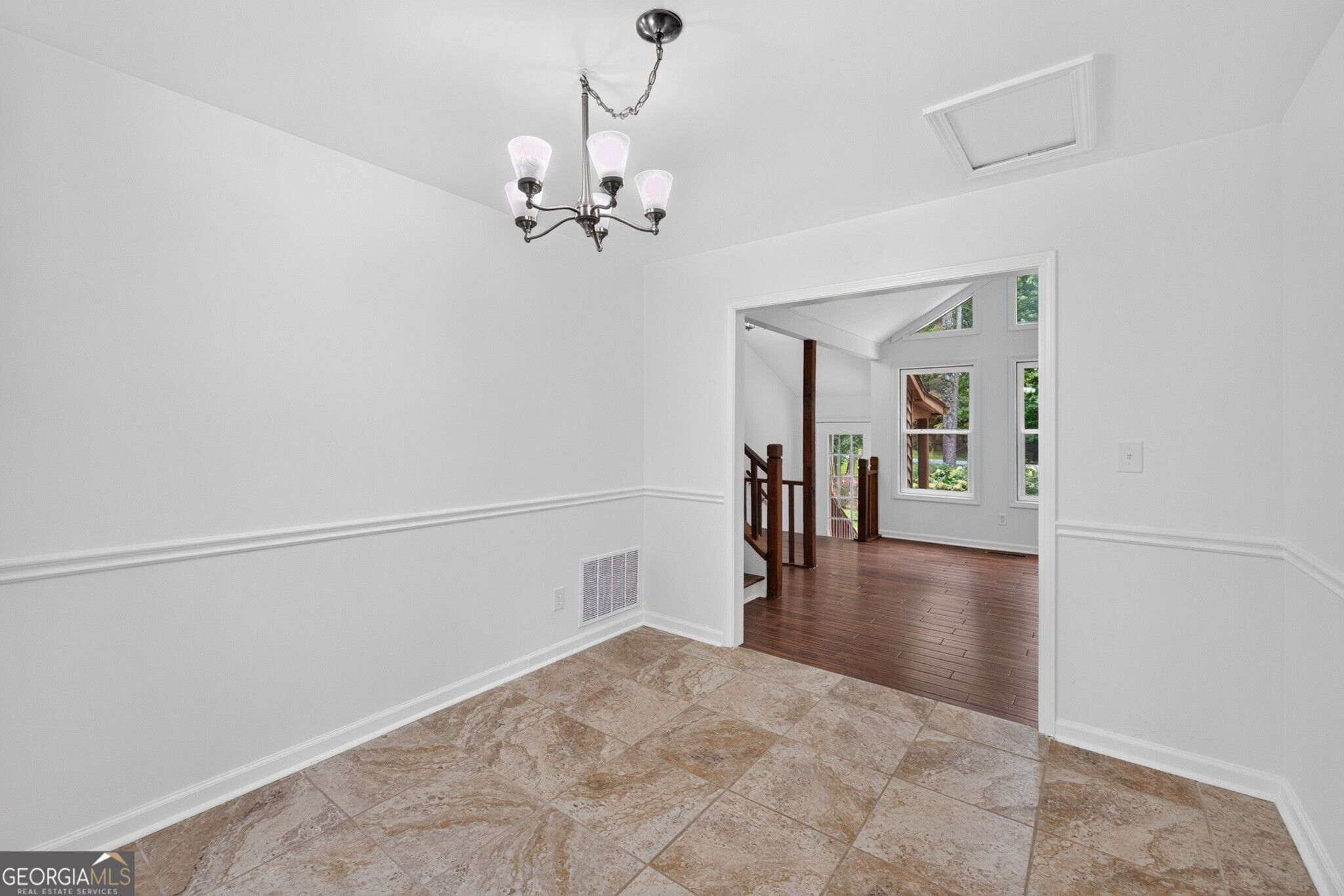 3570 Daylon Drive