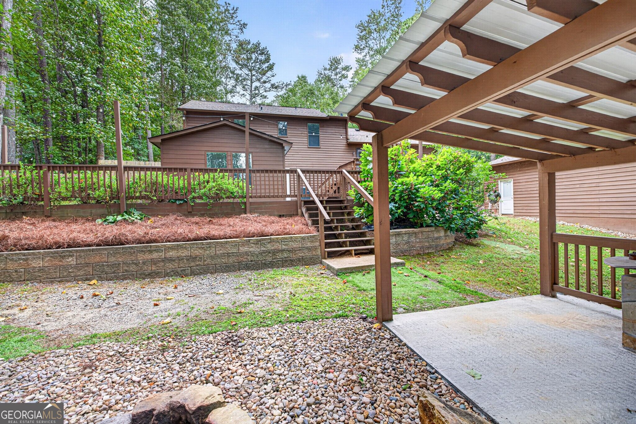 3570 Daylon Drive