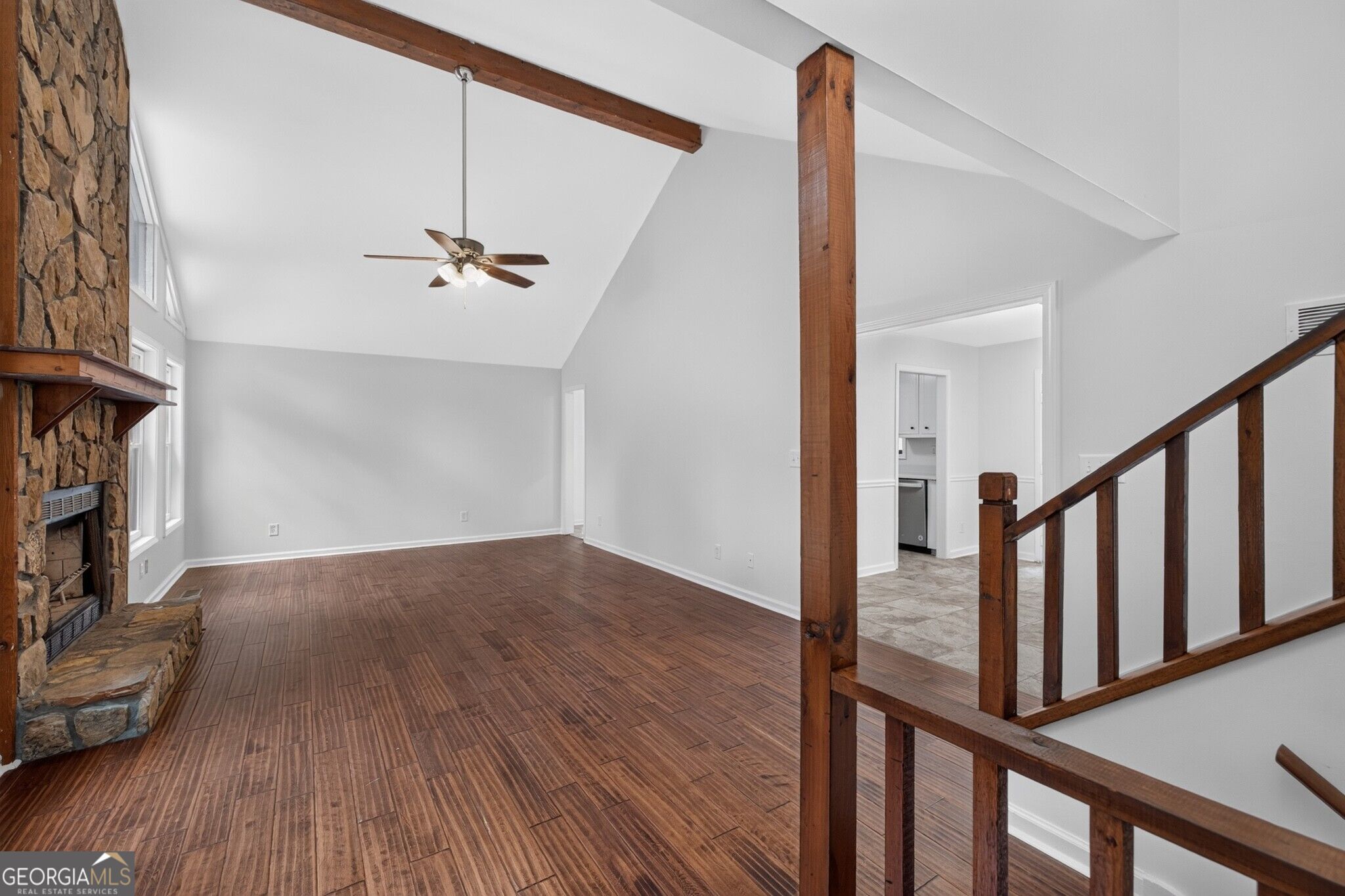 3570 Daylon Drive