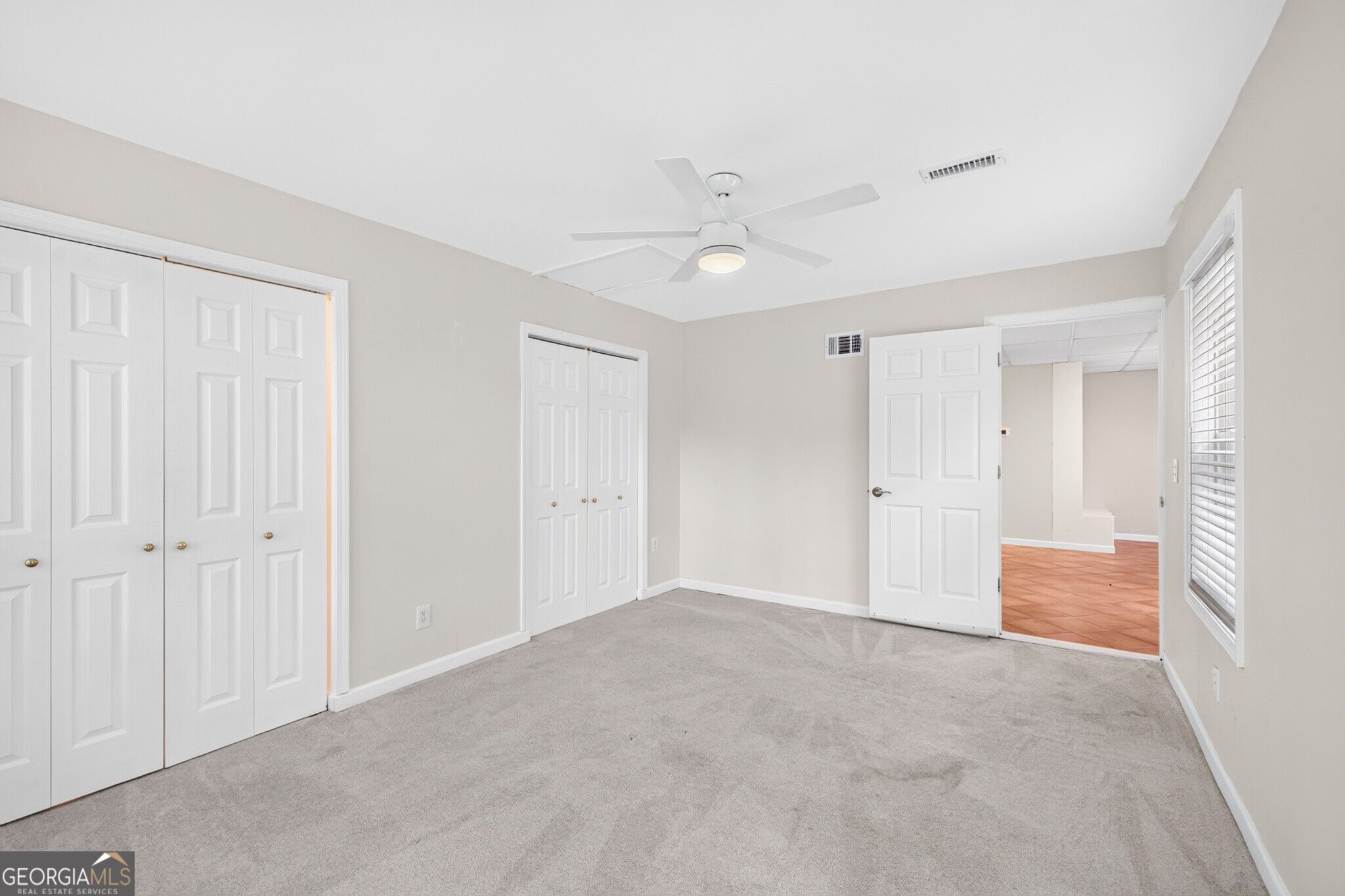 3570 Daylon Drive