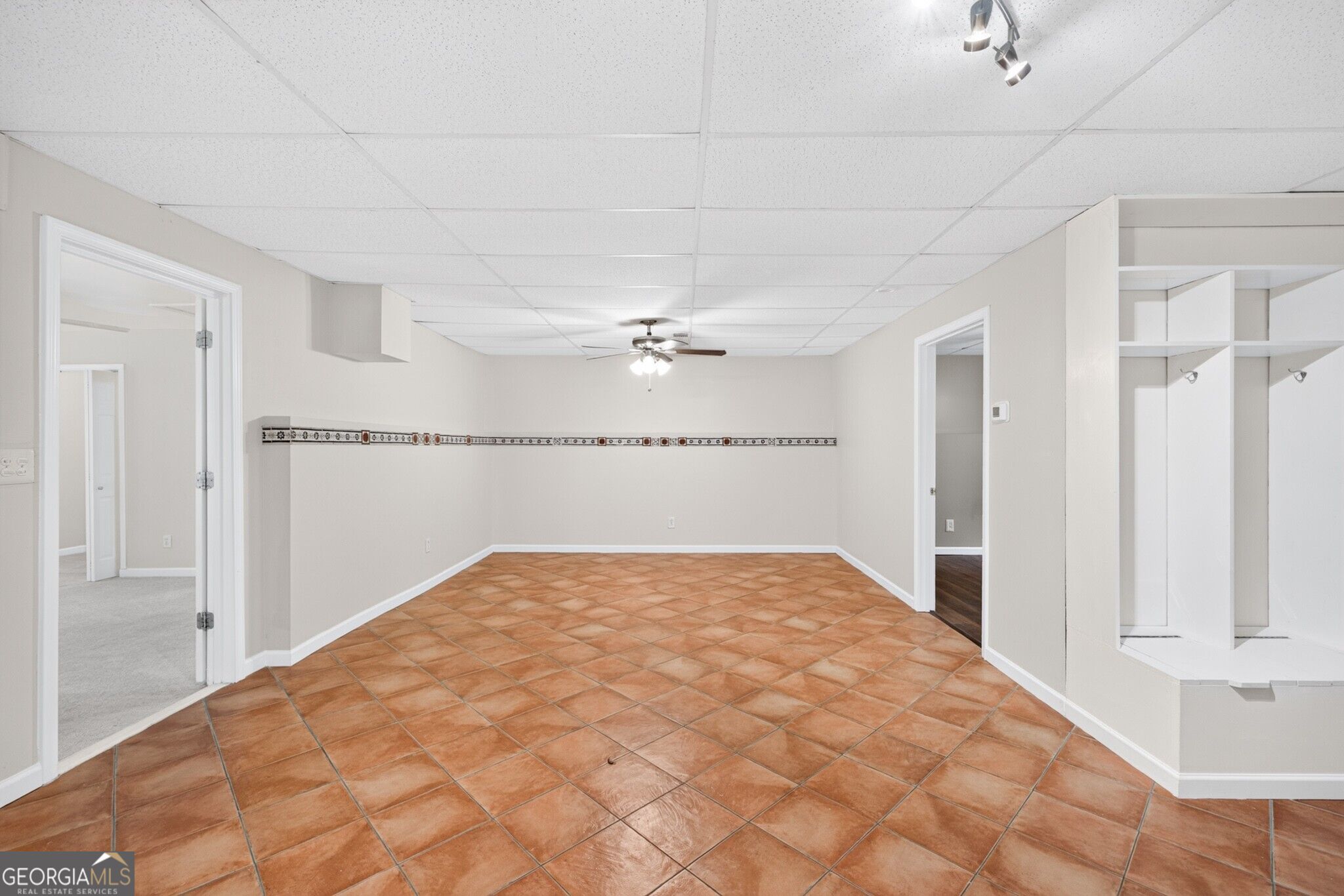 3570 Daylon Drive