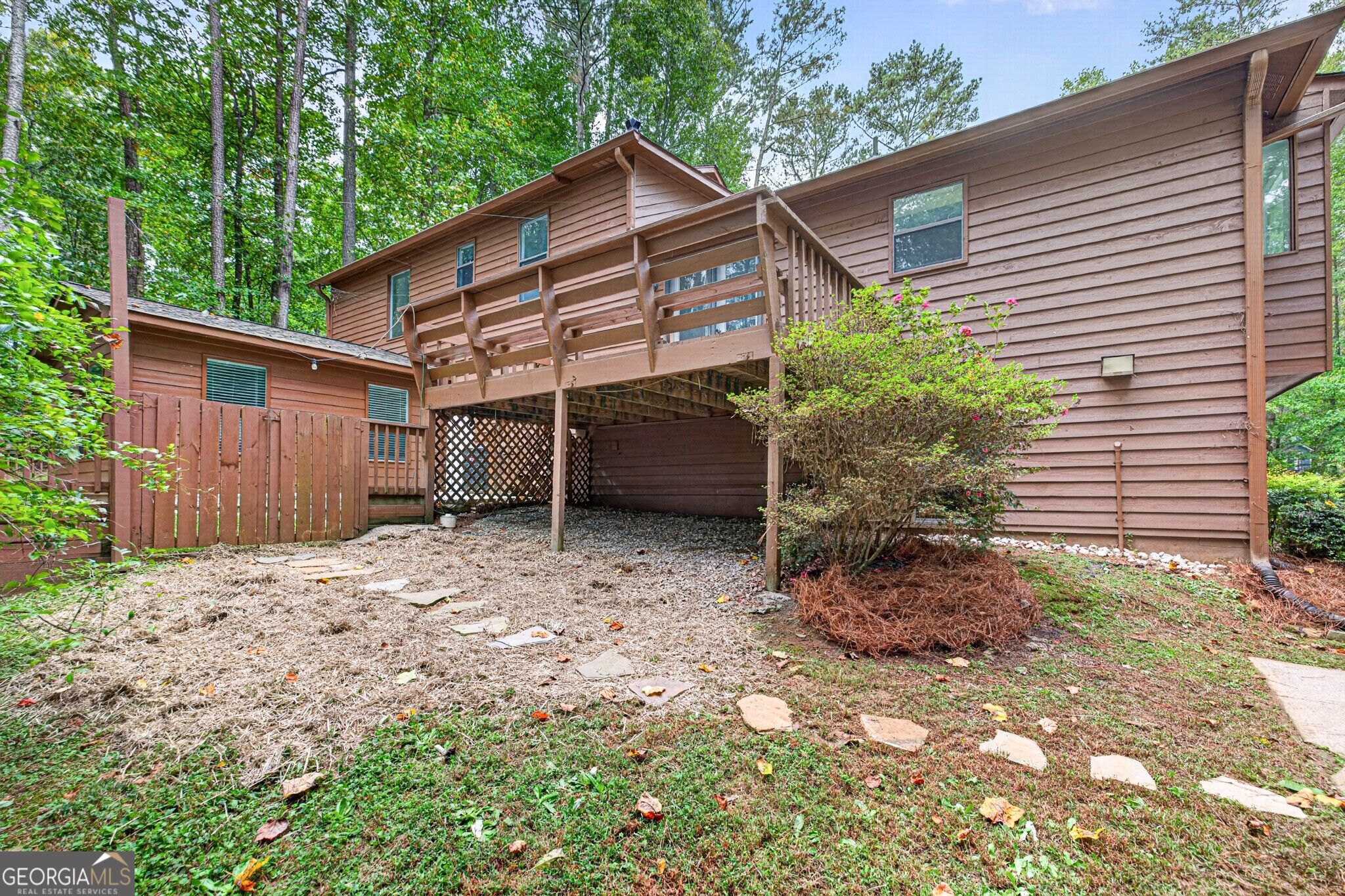 3570 Daylon Drive