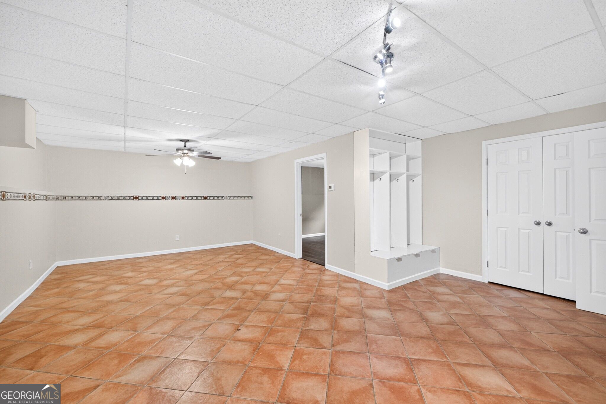 3570 Daylon Drive