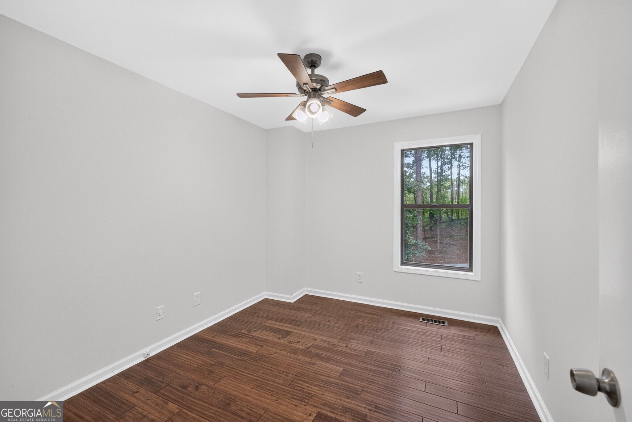 3570 Daylon Drive