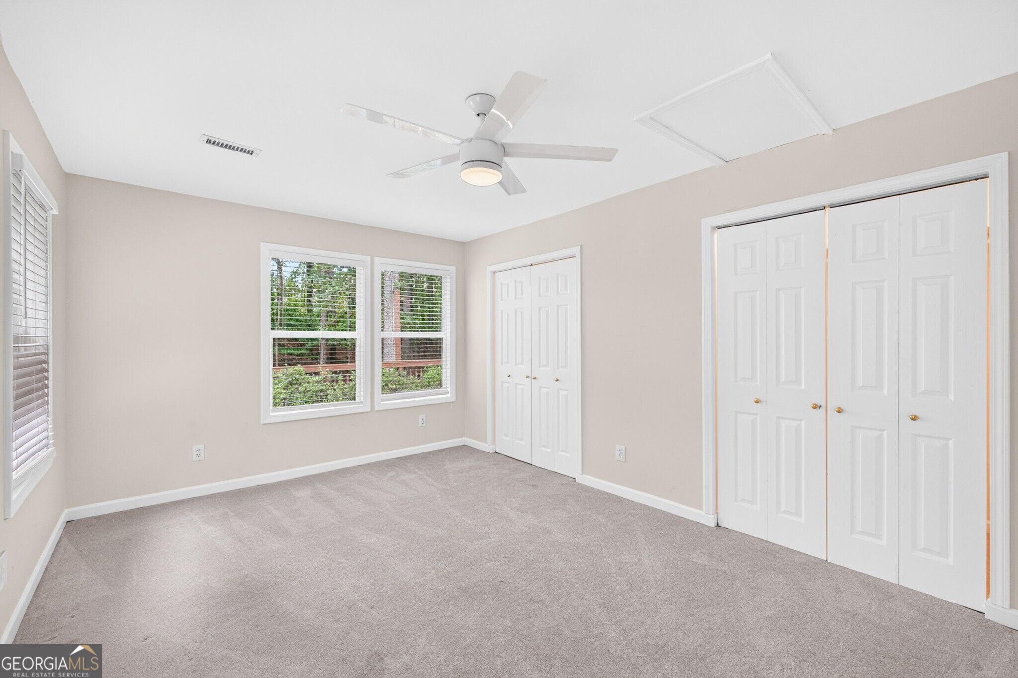 3570 Daylon Drive