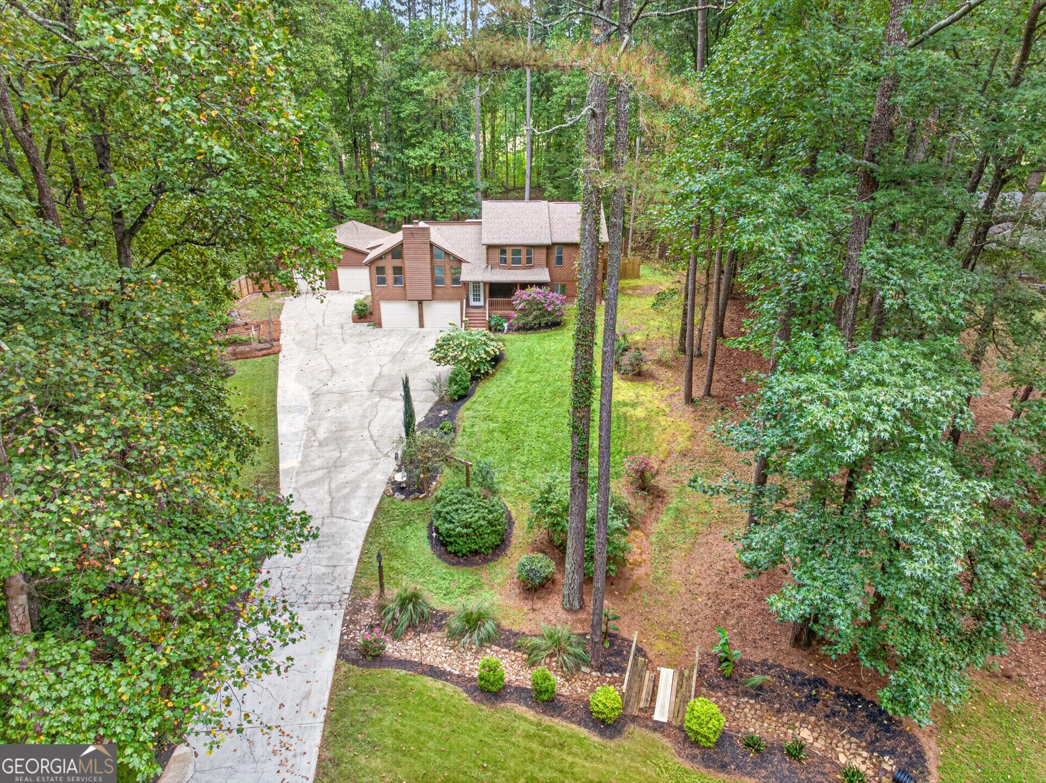 3570 Daylon Drive