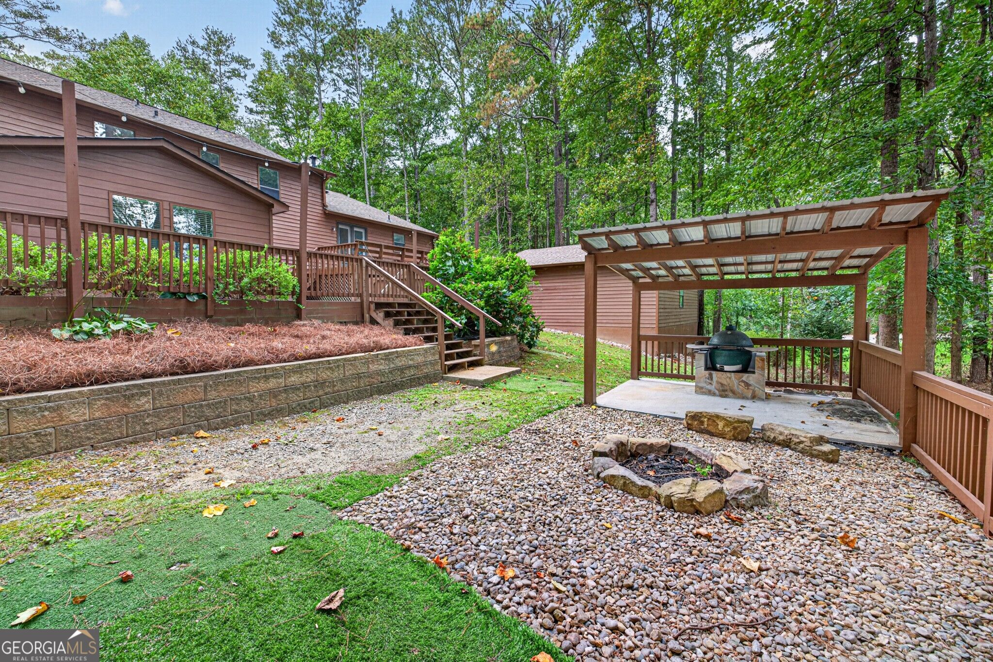 3570 Daylon Drive