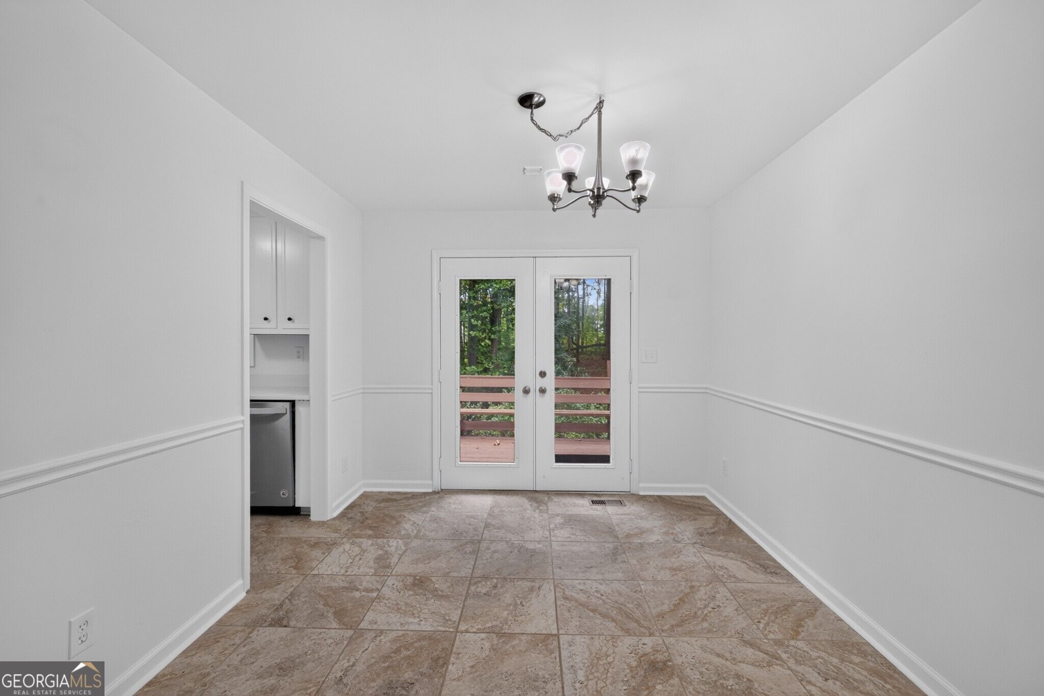 3570 Daylon Drive