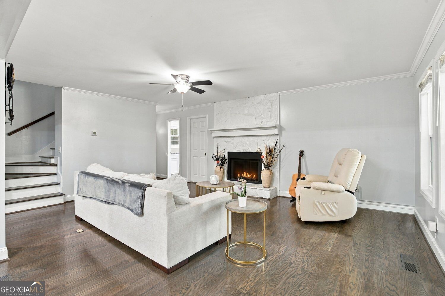 2657 Foxglove Court SW