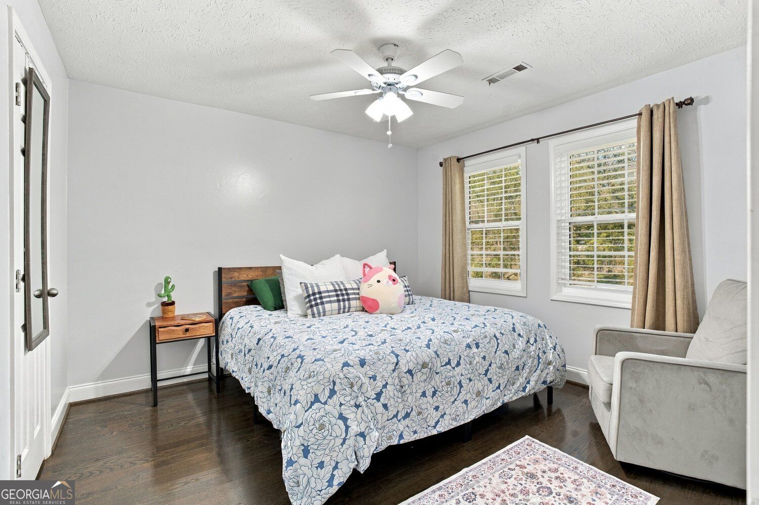 2657 Foxglove Court SW
