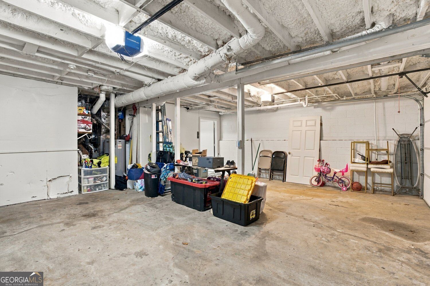 2657 Foxglove Court SW