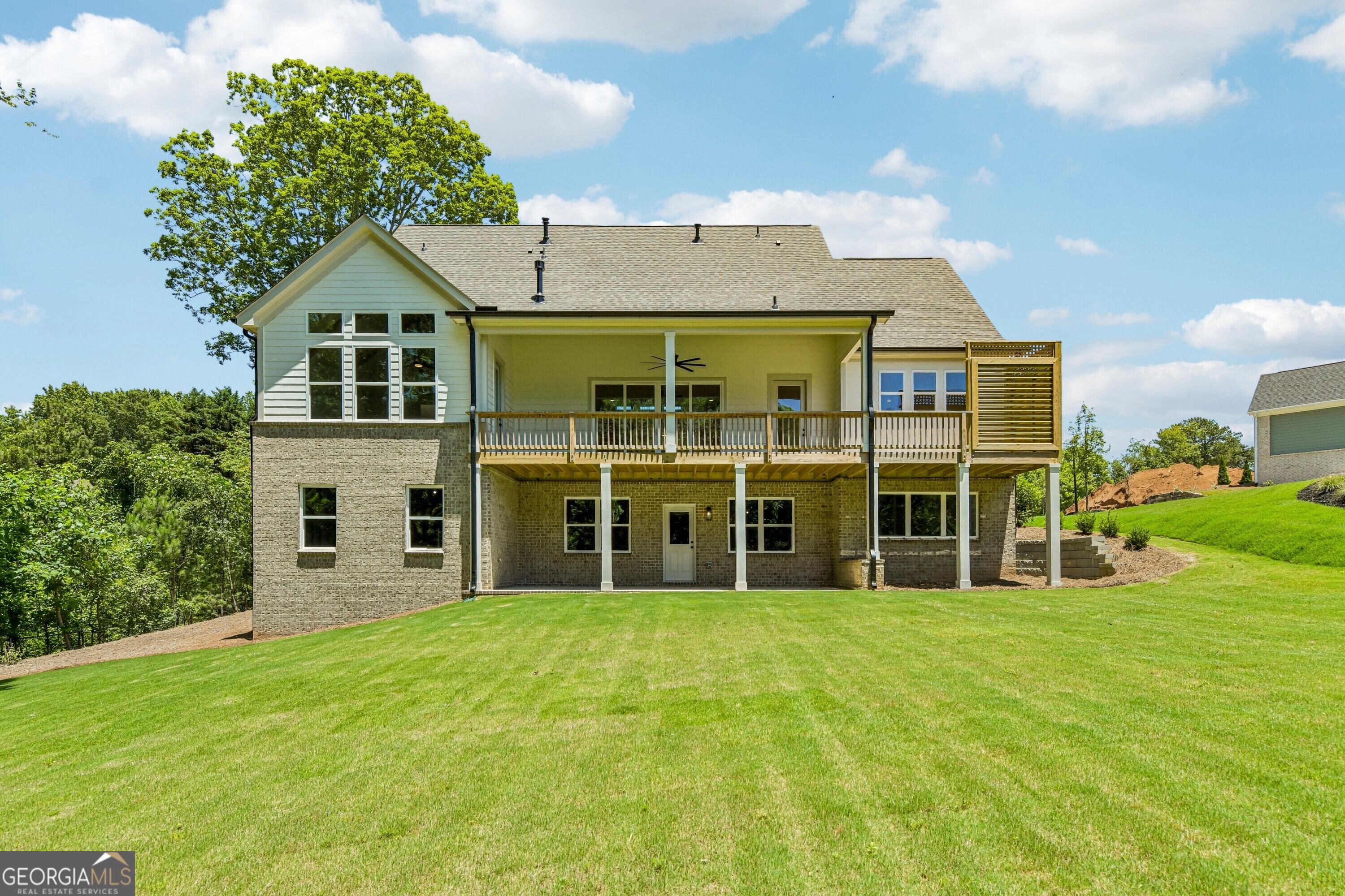 9150 Greenway Court
