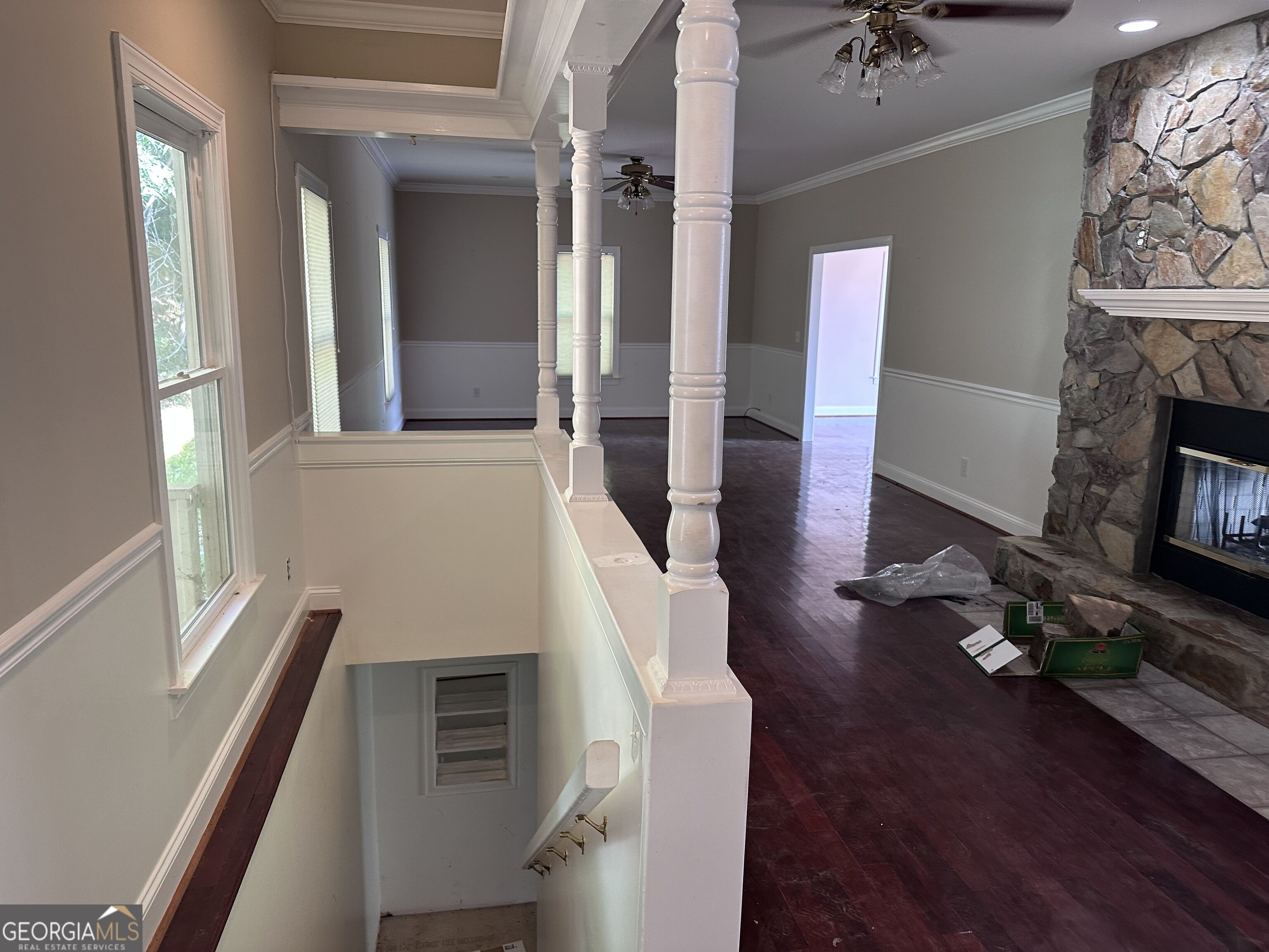 839 Enchanting Circle