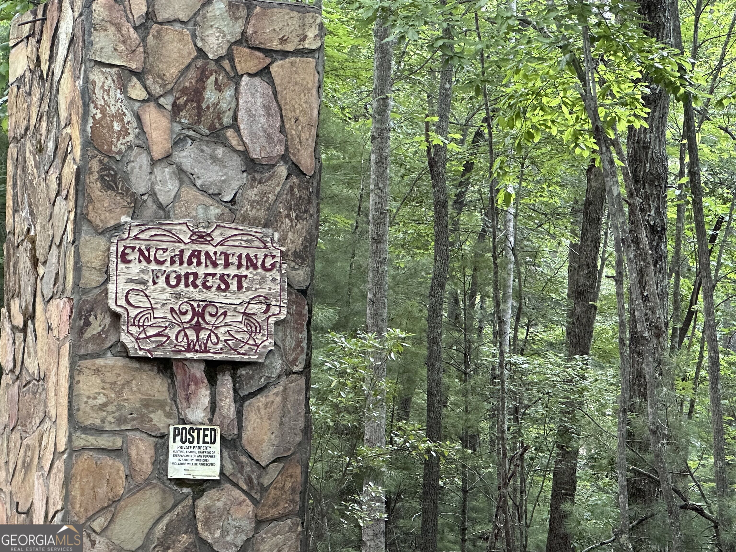 839 Enchanting Circle