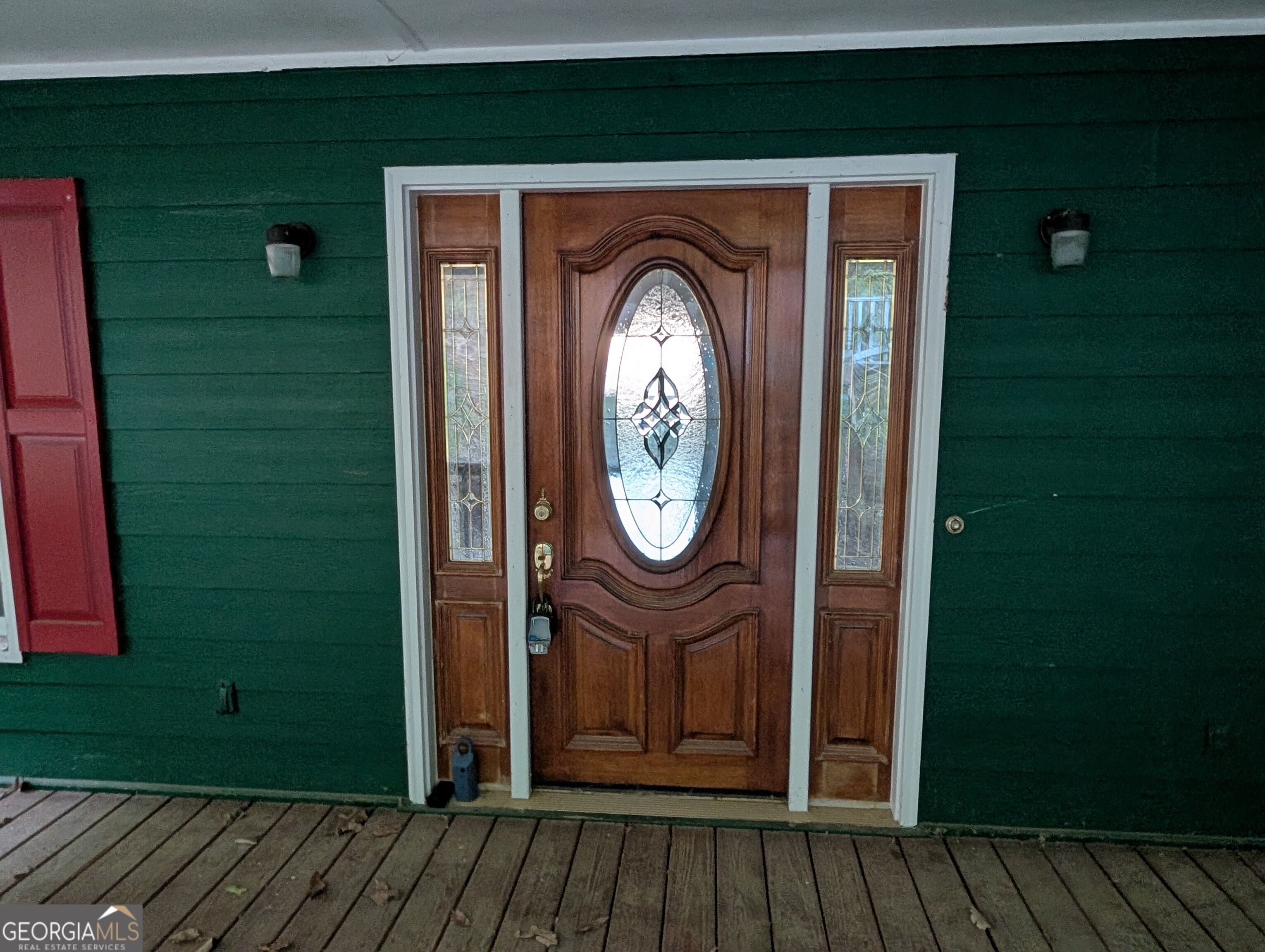 839 Enchanting Circle
