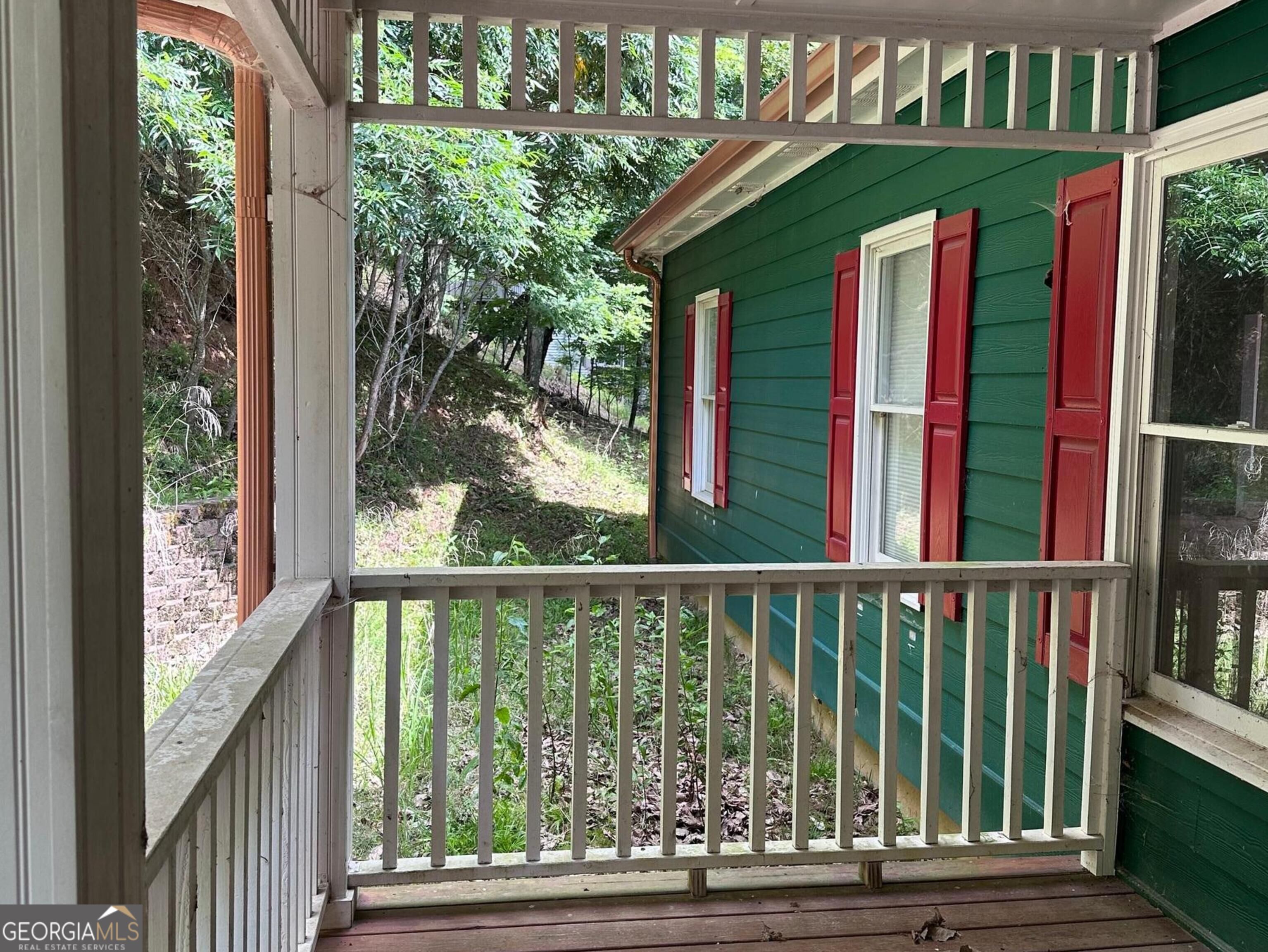 839 Enchanting Circle