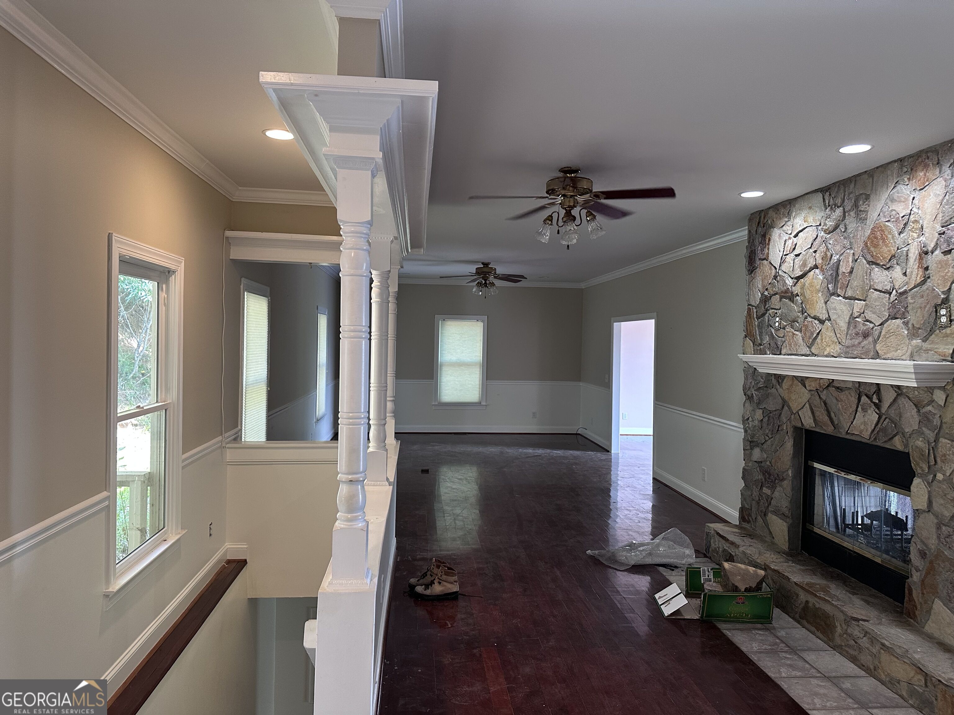839 Enchanting Circle