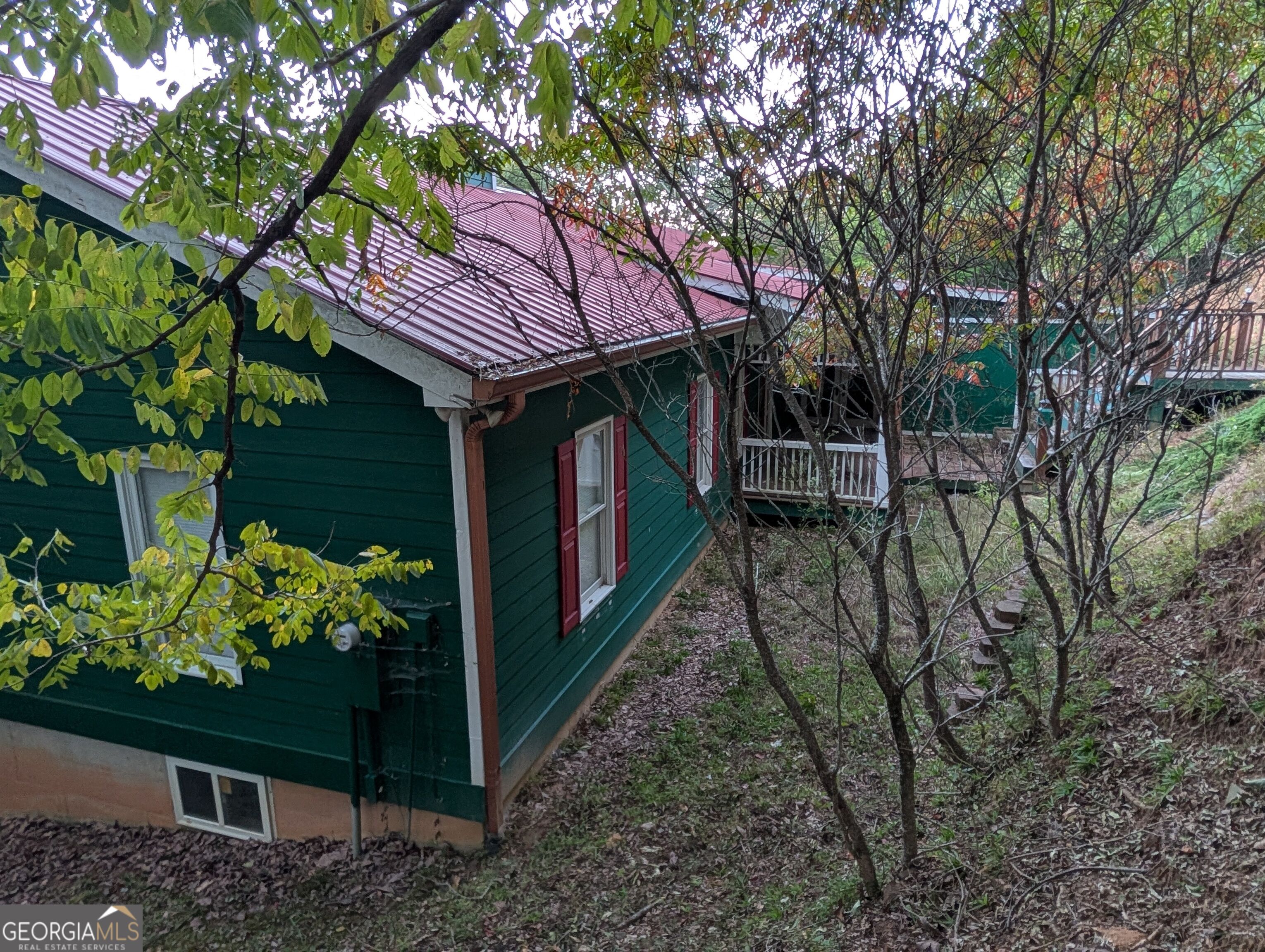 839 Enchanting Circle