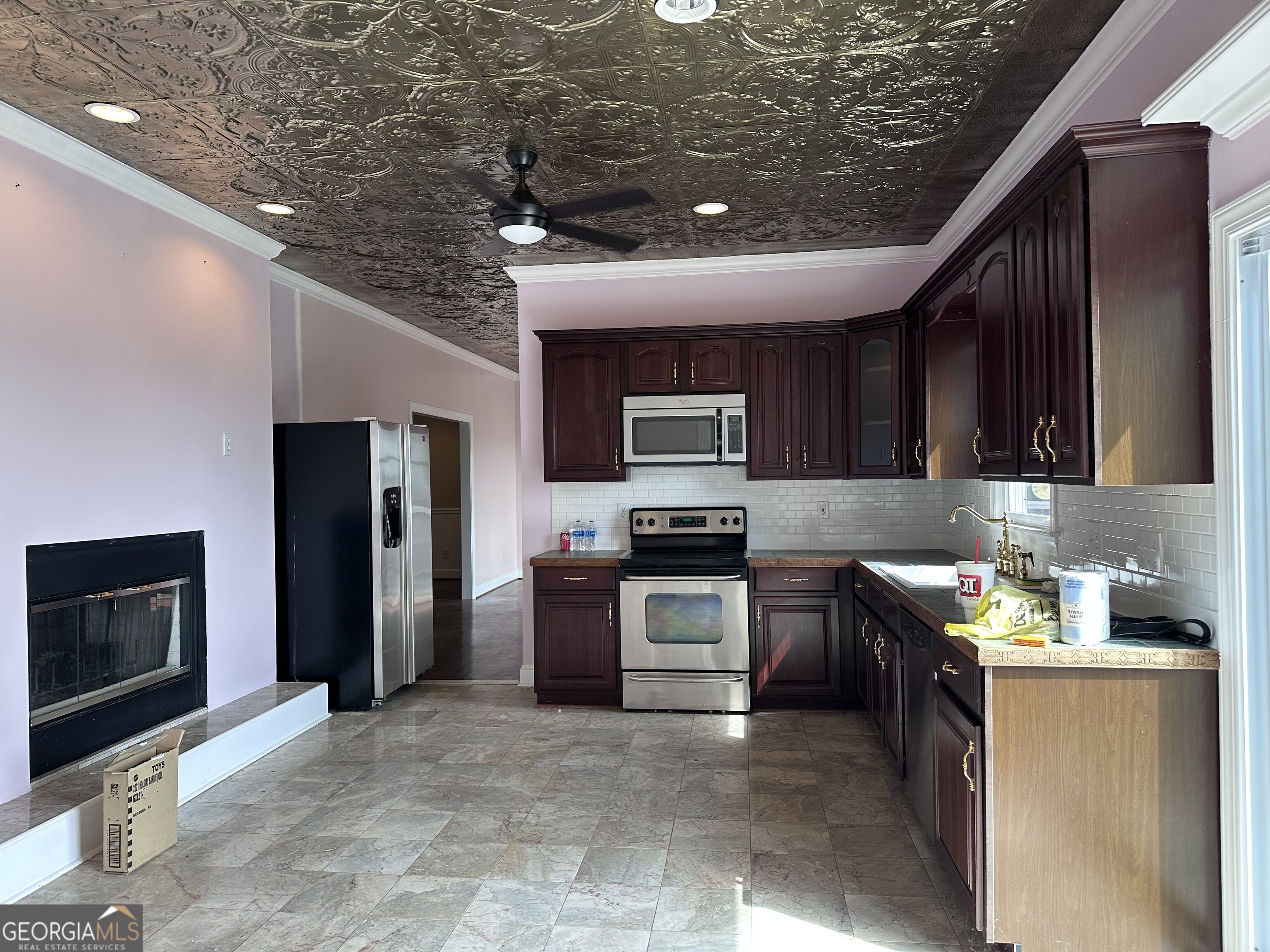 839 Enchanting Circle
