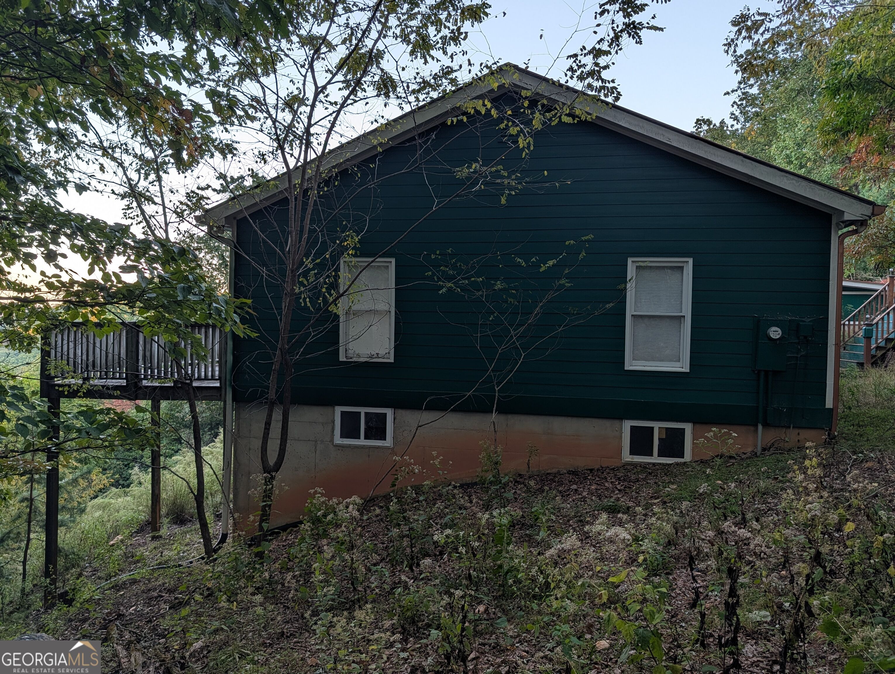 839 Enchanting Circle