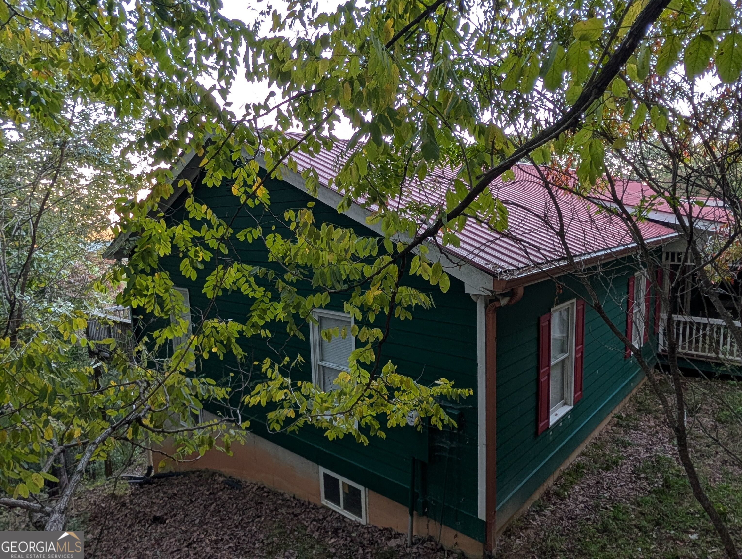 839 Enchanting Circle