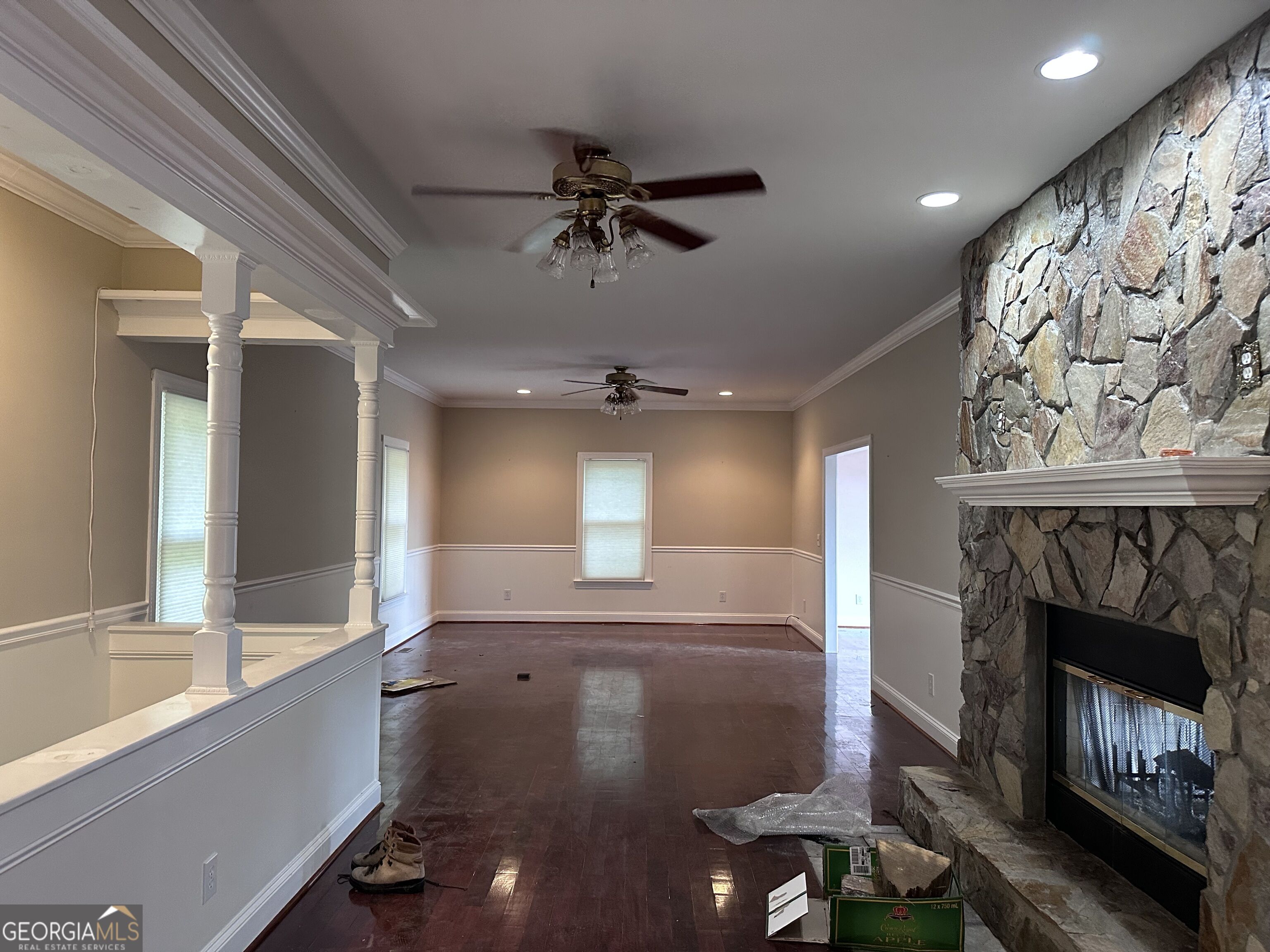 839 Enchanting Circle