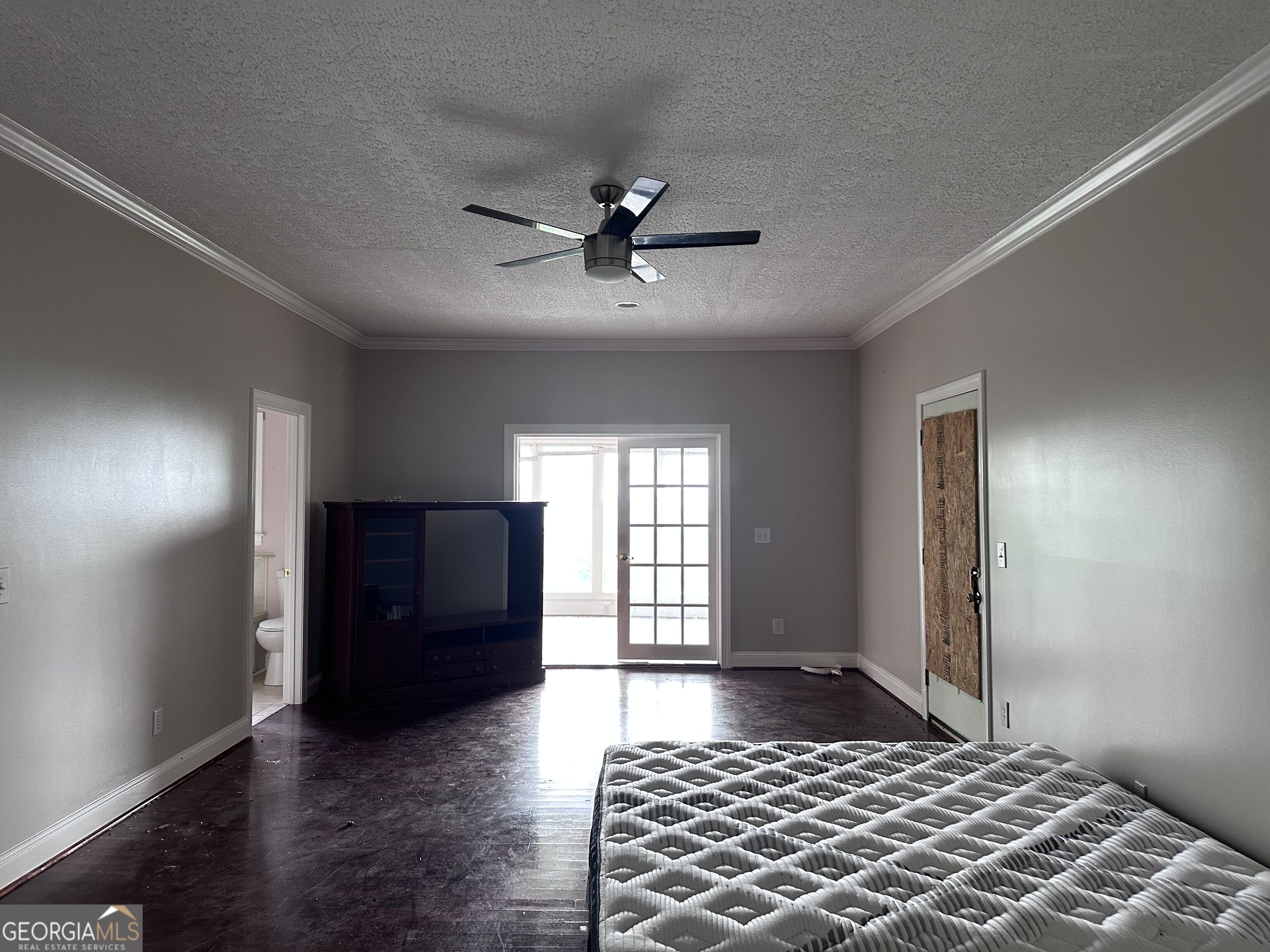 839 Enchanting Circle