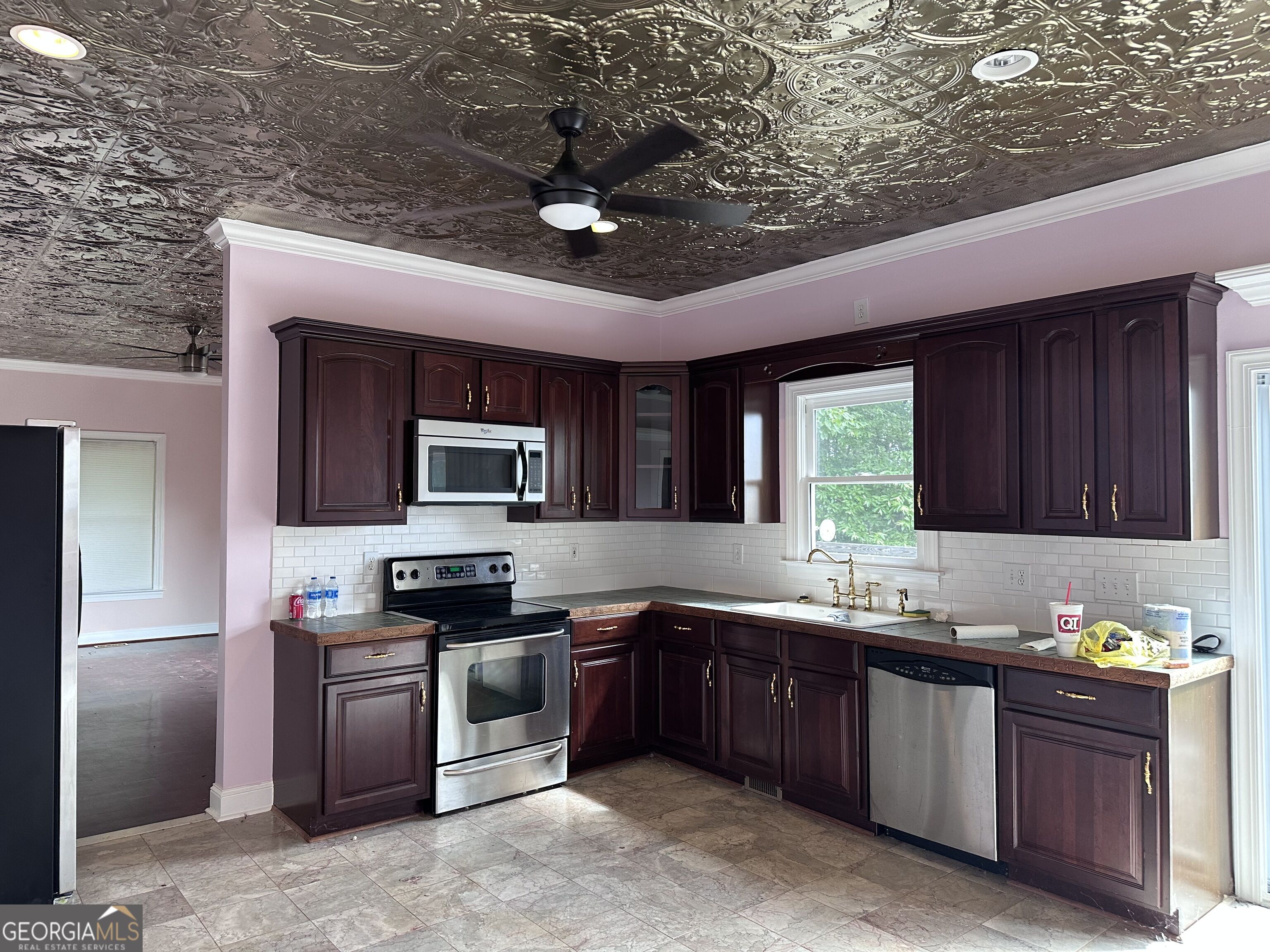 839 Enchanting Circle
