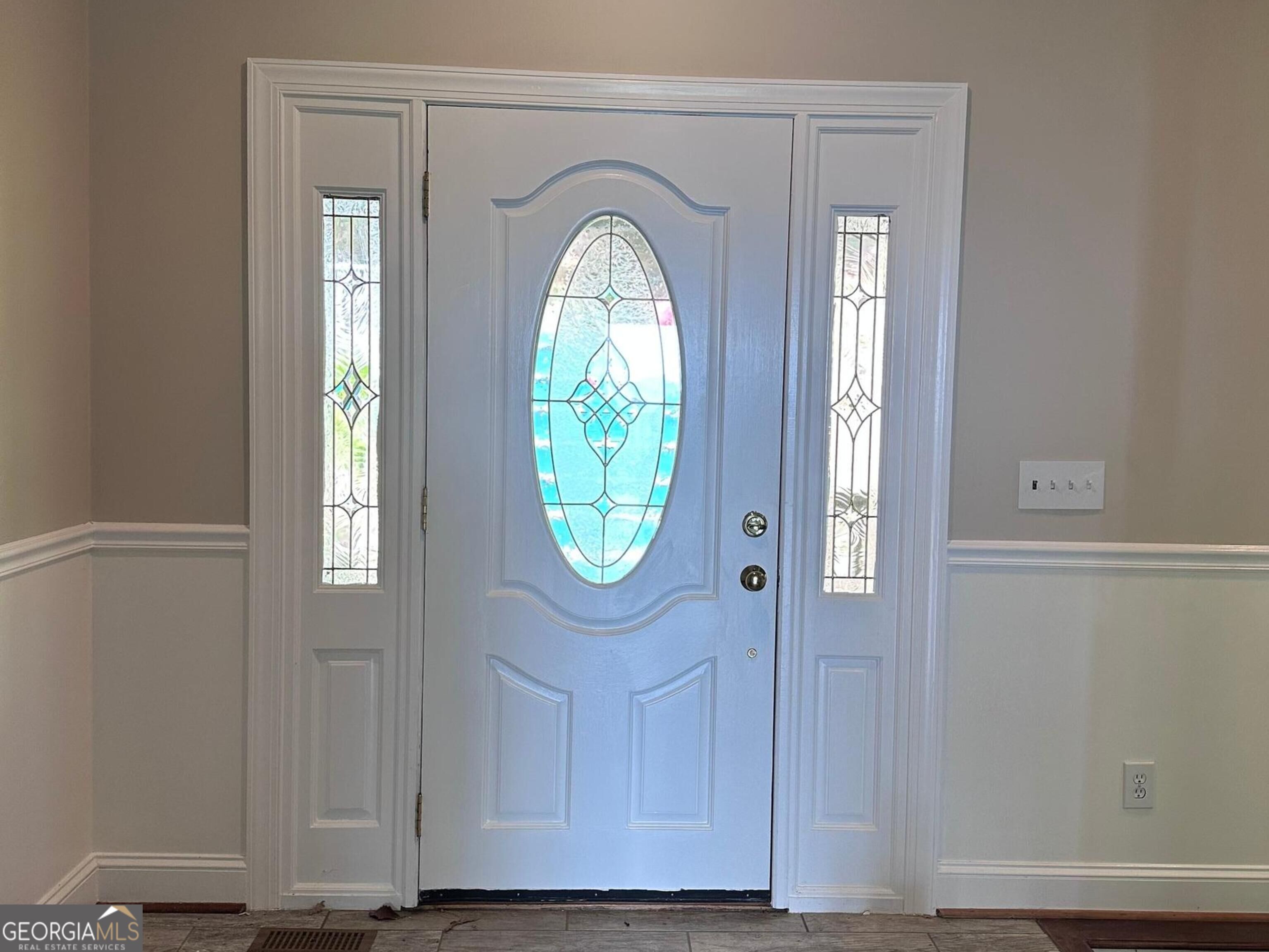 839 Enchanting Circle