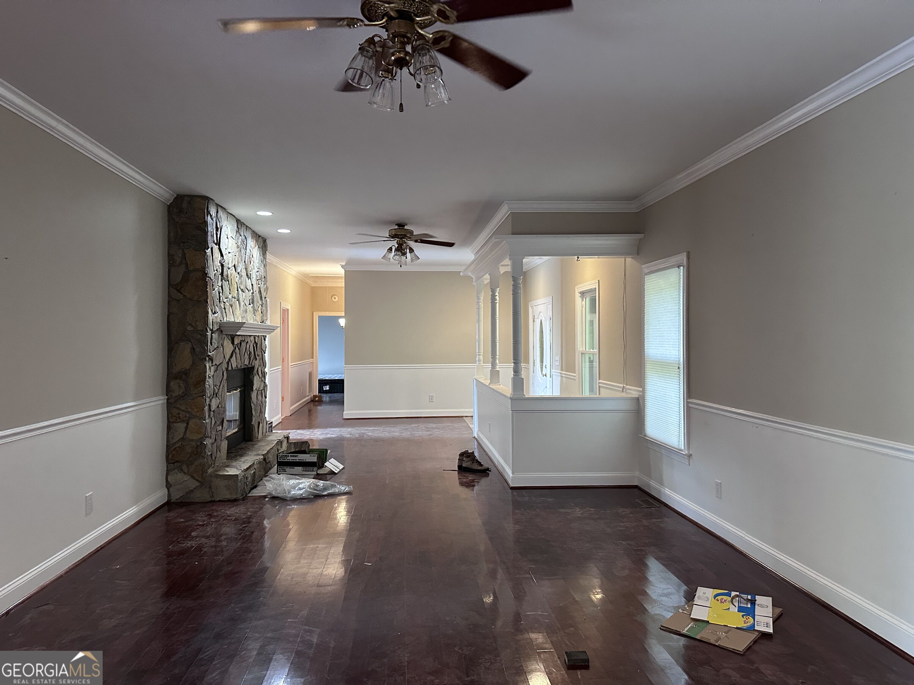 839 Enchanting Circle