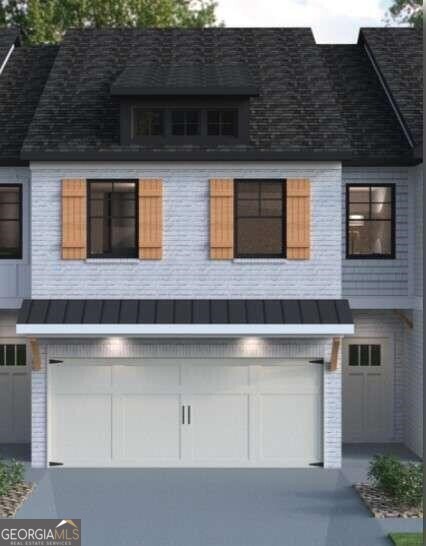 1838 Claire Road # 084