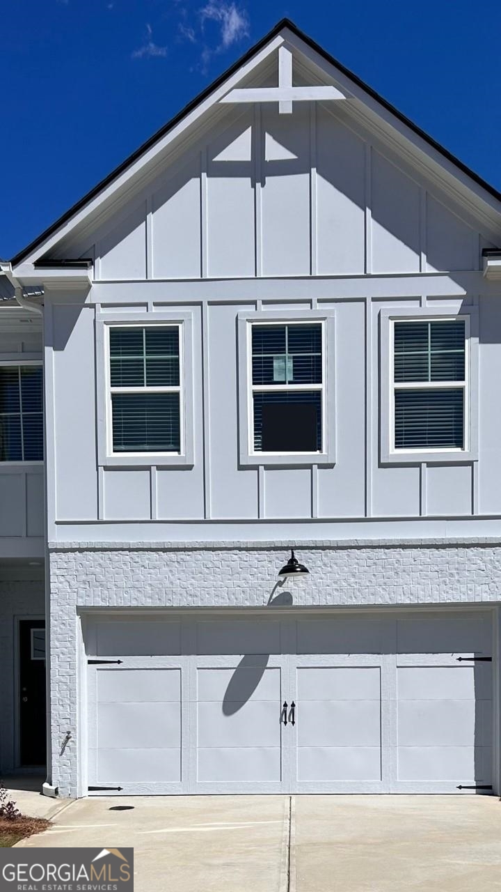 1890 Aron Lane # 064