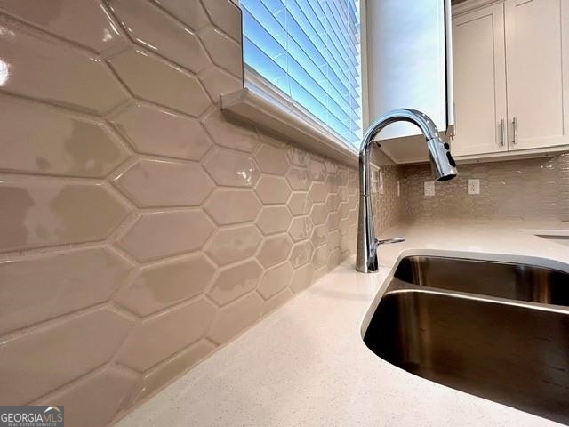 1894 Aron Lane # 062